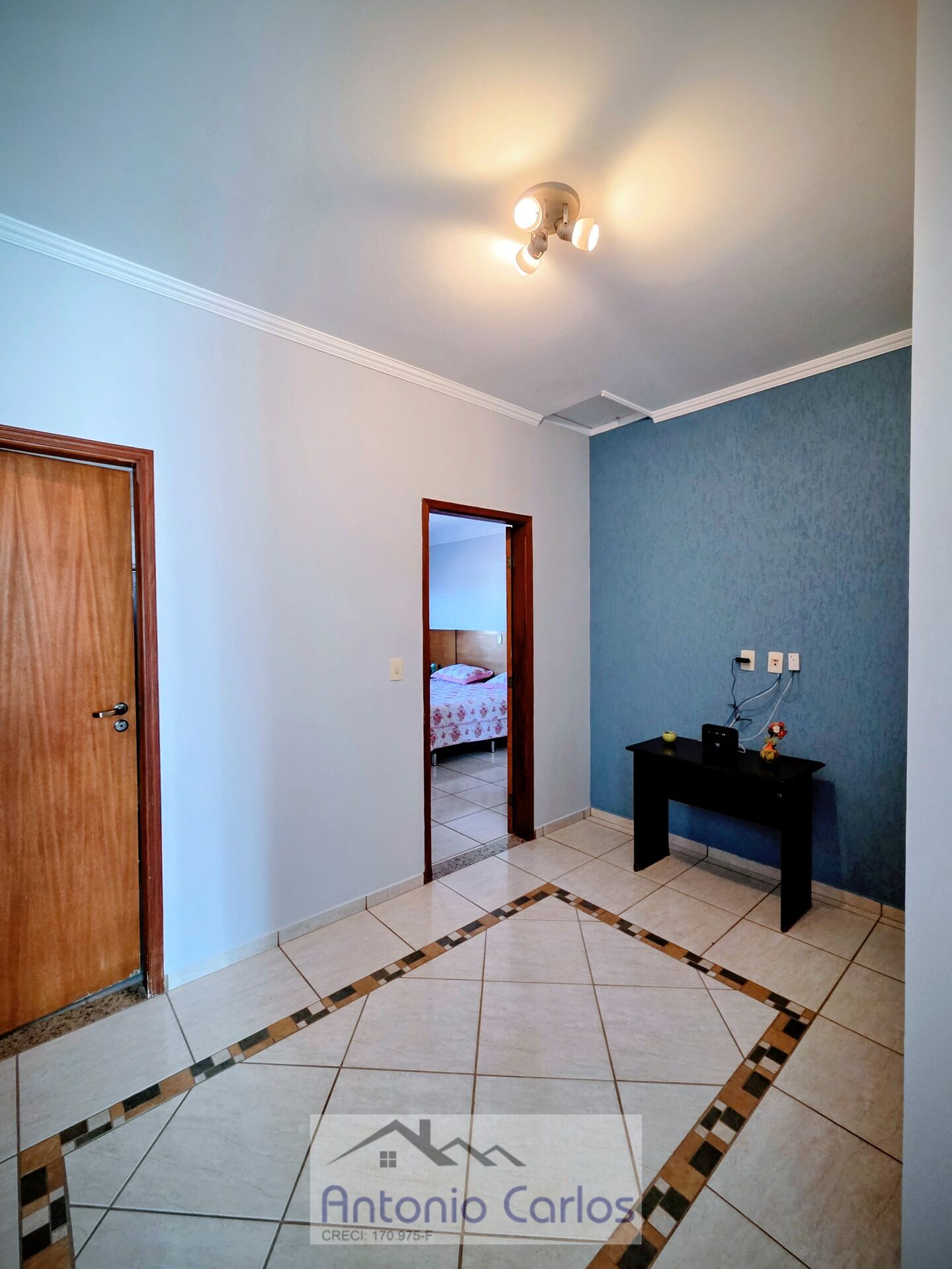 Casa, 5 quartos, 308 m² - Foto 23