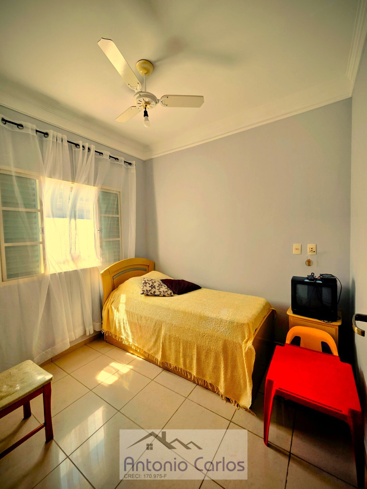 Casa, 5 quartos, 308 m² - Foto 10