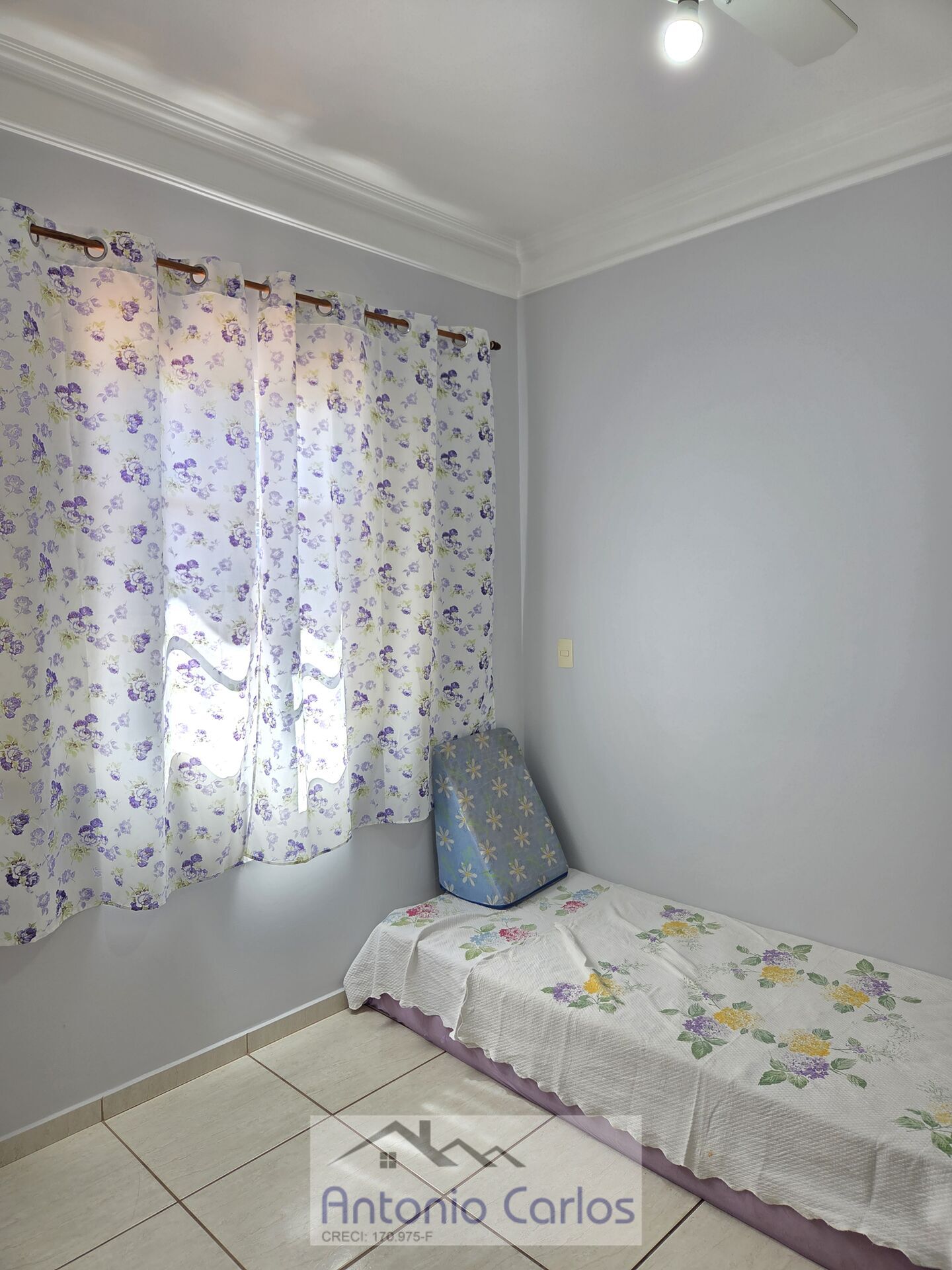 Casa, 5 quartos, 308 m² - Foto 13