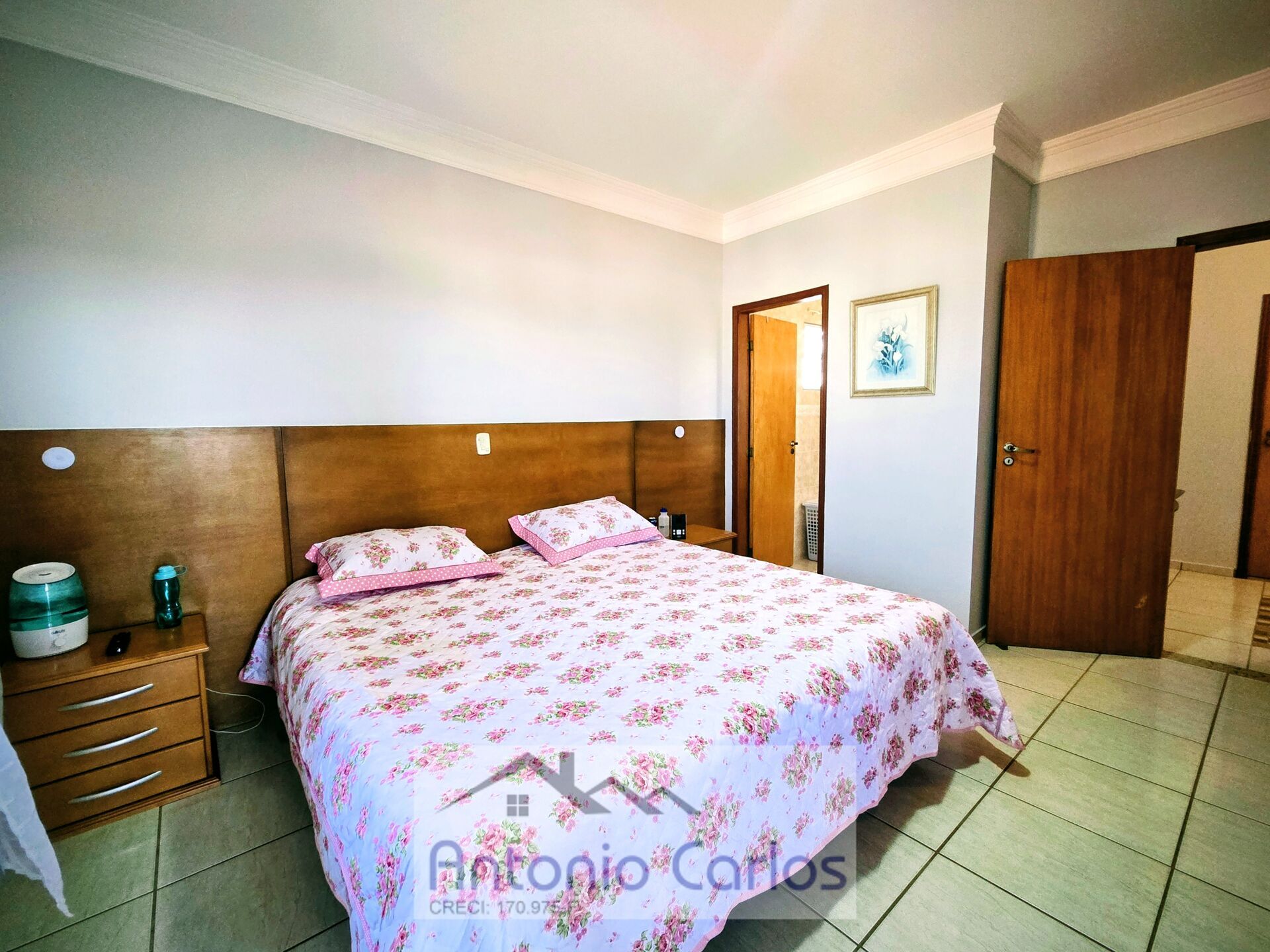 Casa, 5 quartos, 308 m² - Foto 18