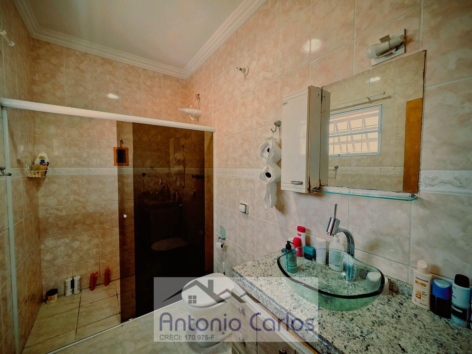 Casa, 5 quartos, 308 m² - Foto 25