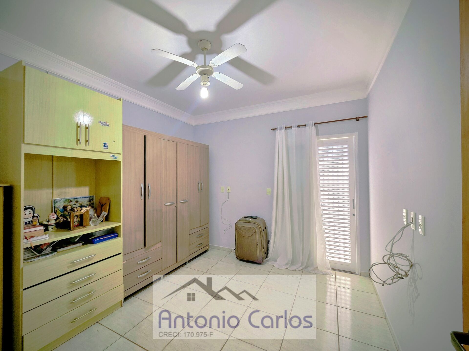 Casa, 5 quartos, 308 m² - Foto 16