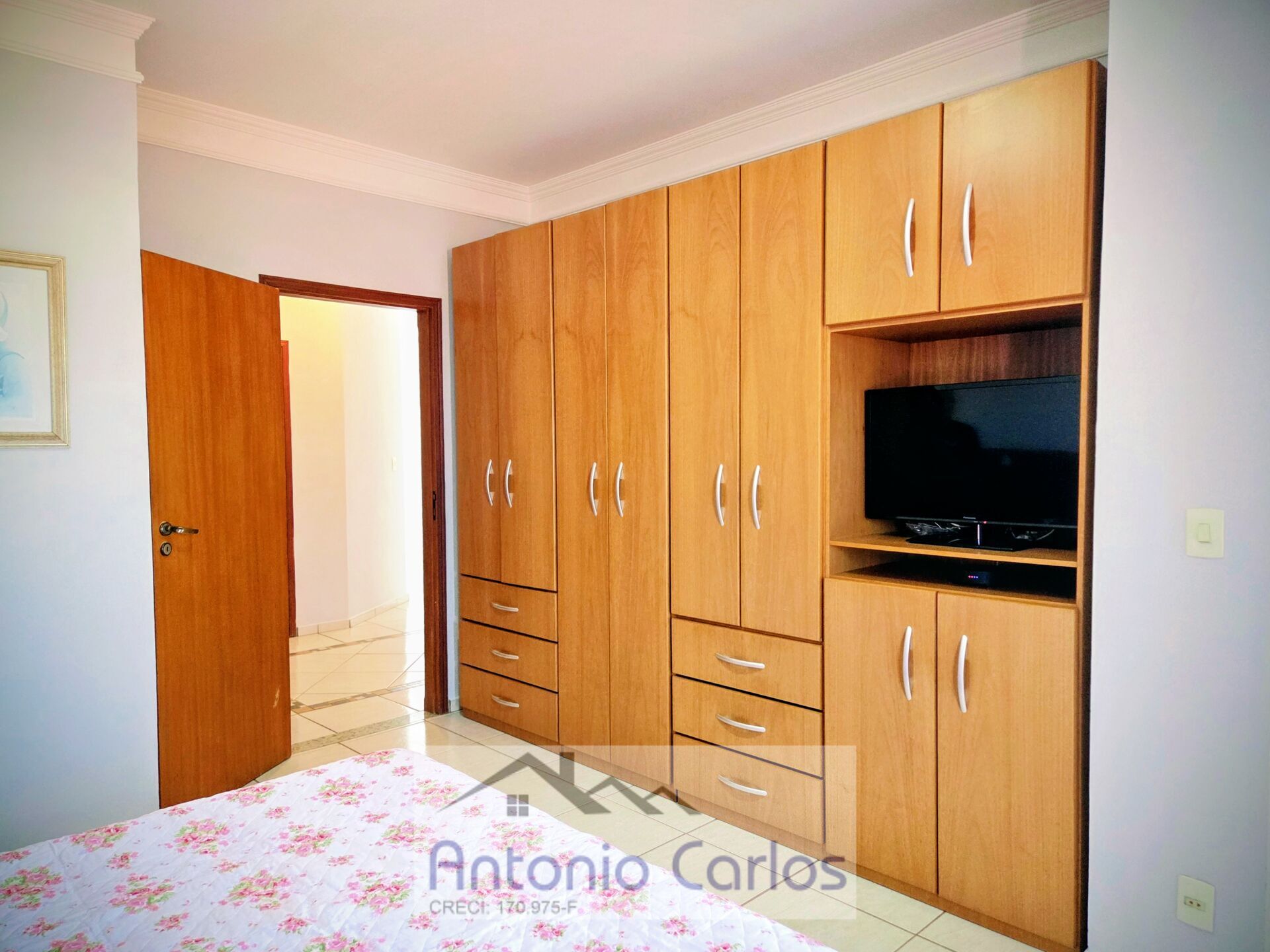 Casa, 5 quartos, 308 m² - Foto 14