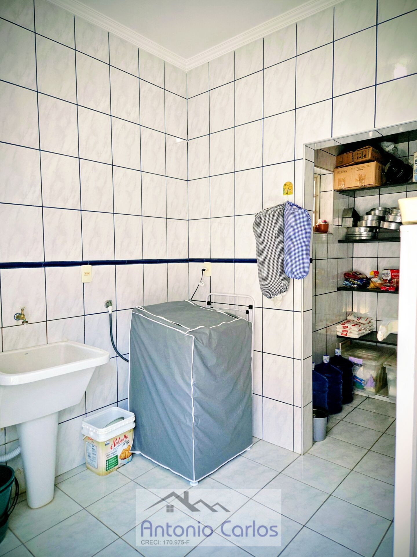 Casa, 5 quartos, 308 m² - Foto 27