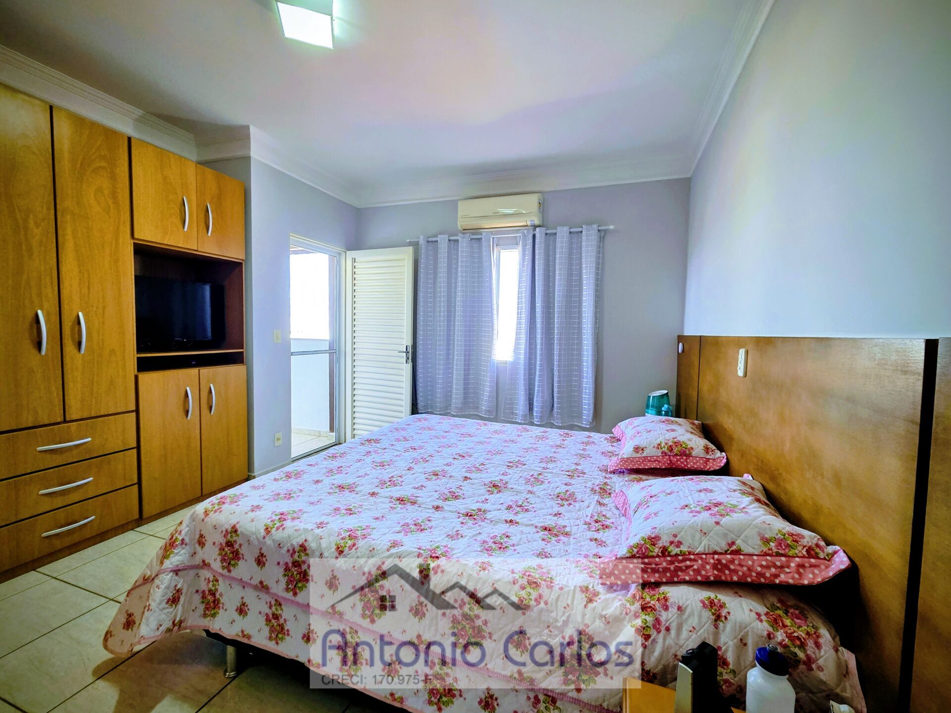 Casa, 5 quartos, 308 m² - Foto 19