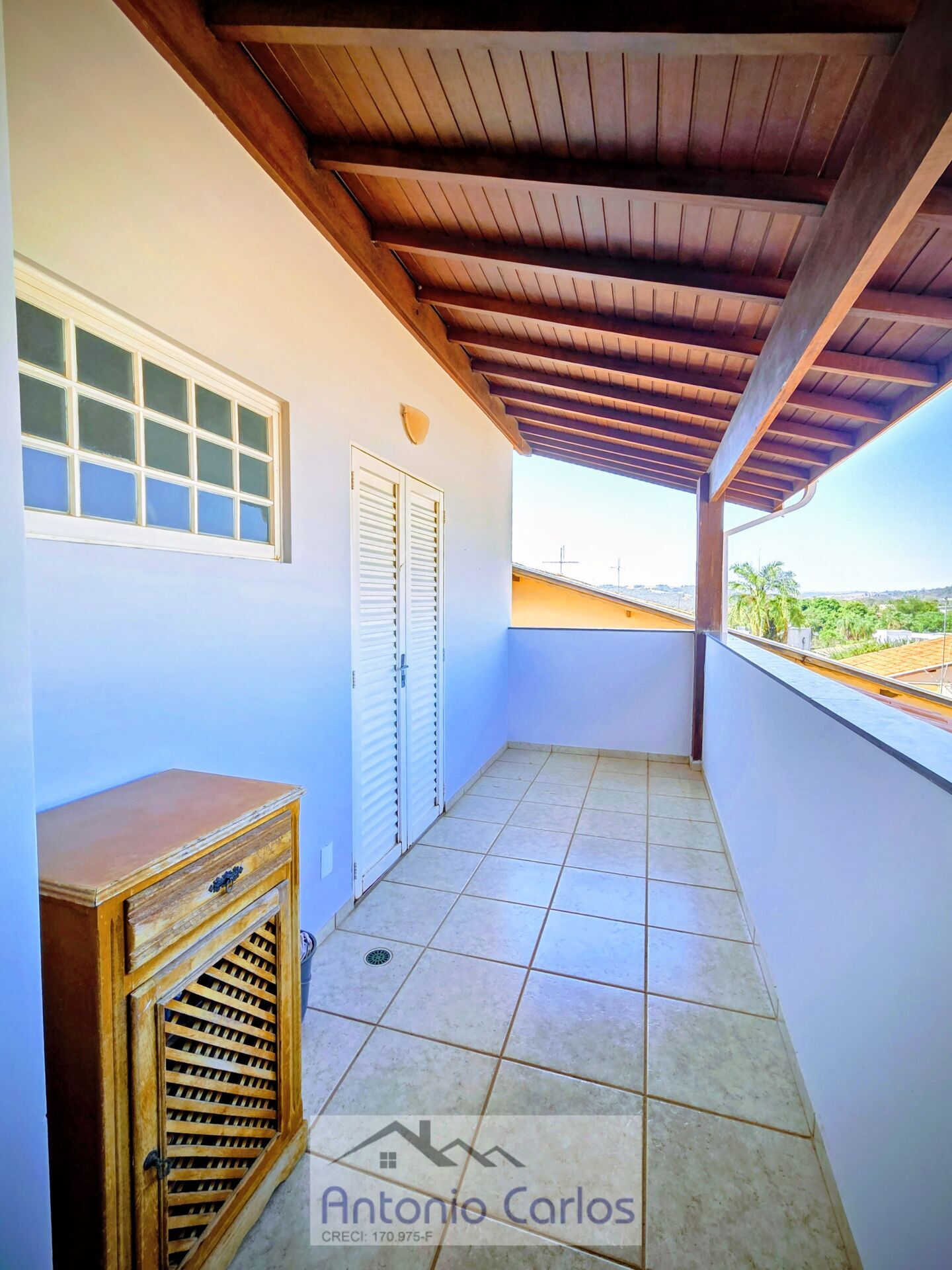 Casa, 5 quartos, 308 m² - Foto 15