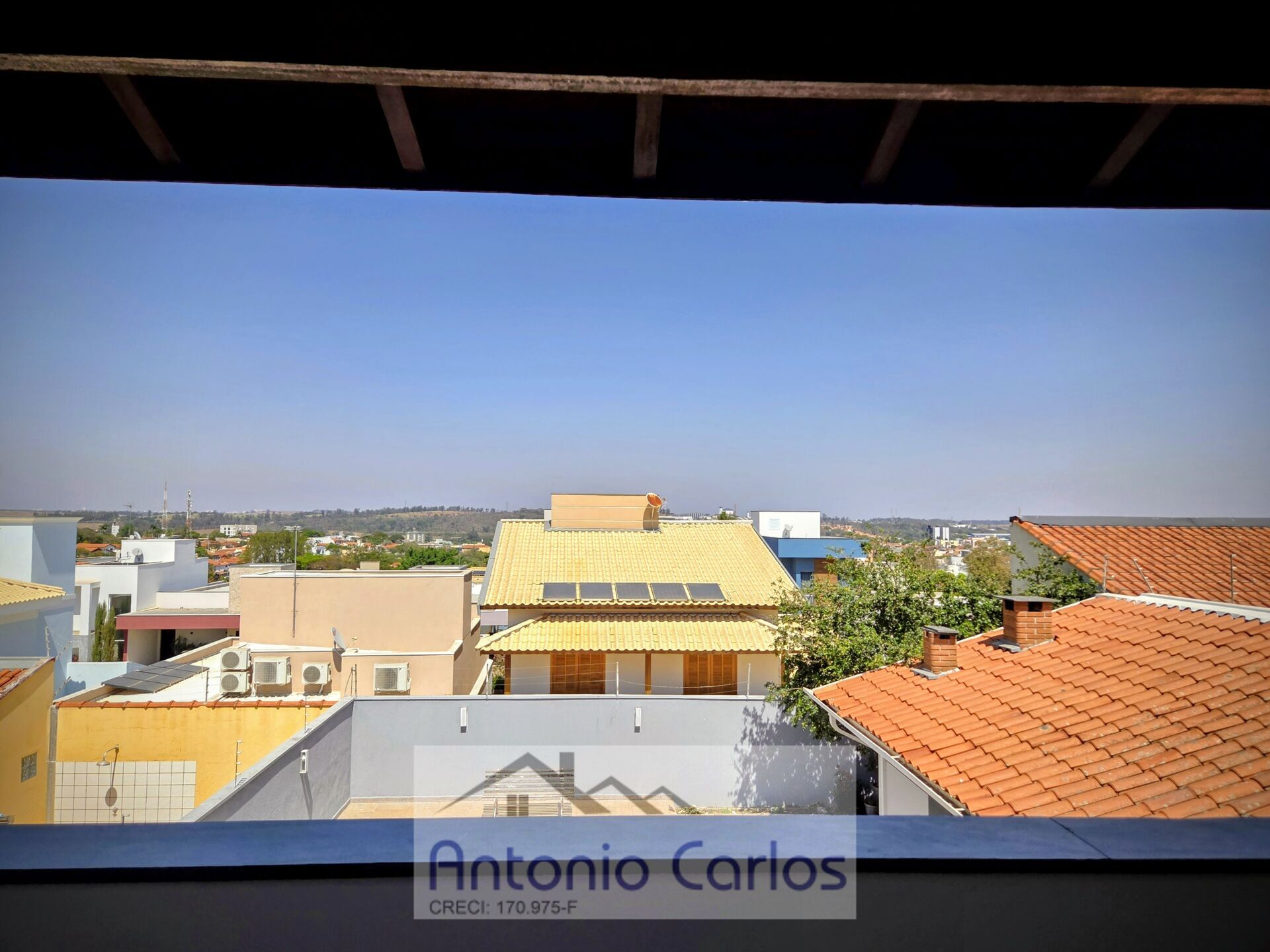 Casa, 5 quartos, 308 m² - Foto 17