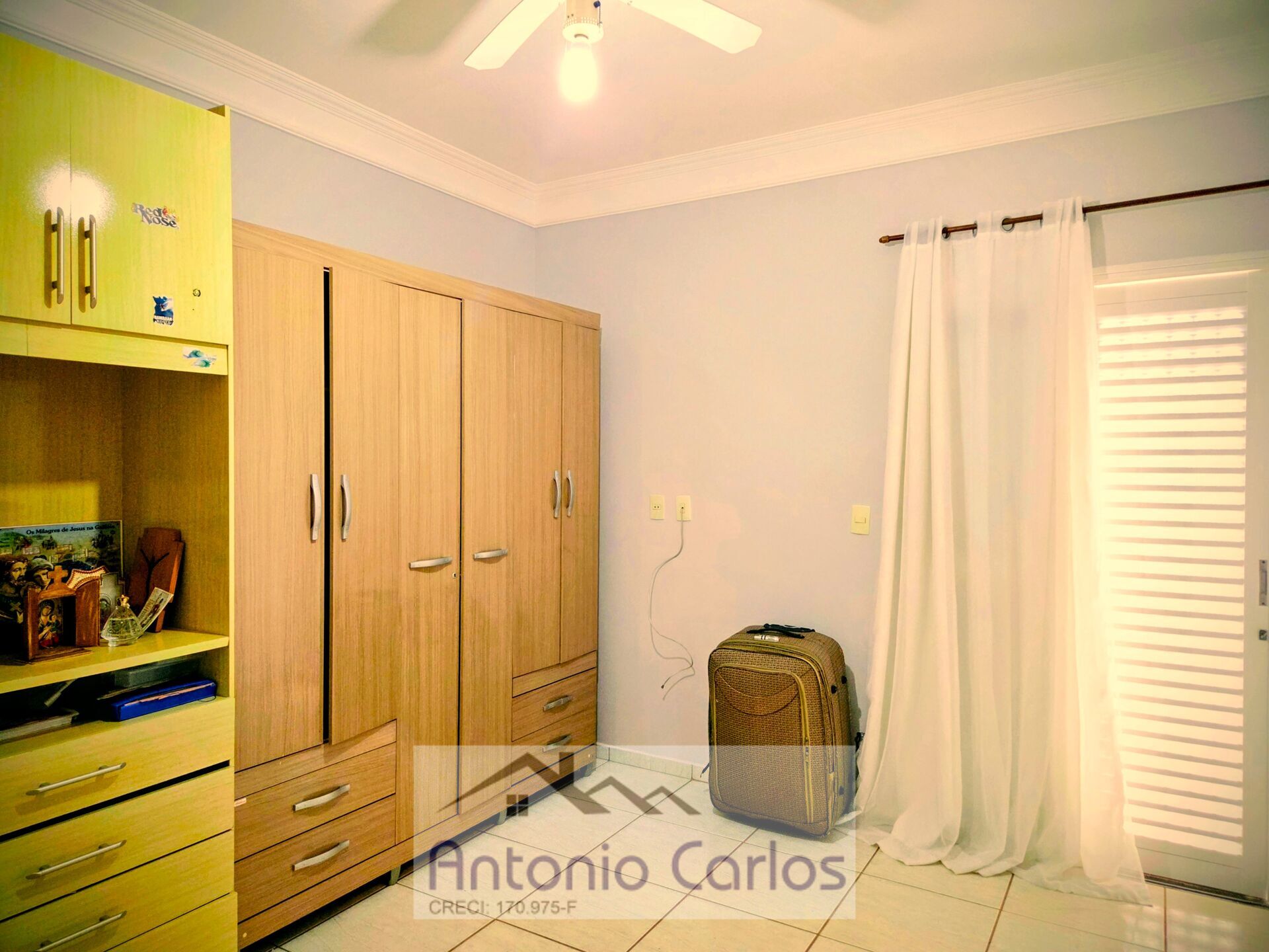 Casa, 5 quartos, 308 m² - Foto 11