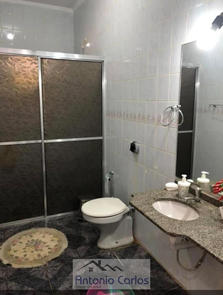 Fazenda à venda com 4 quartos, 1250m² - Foto 9