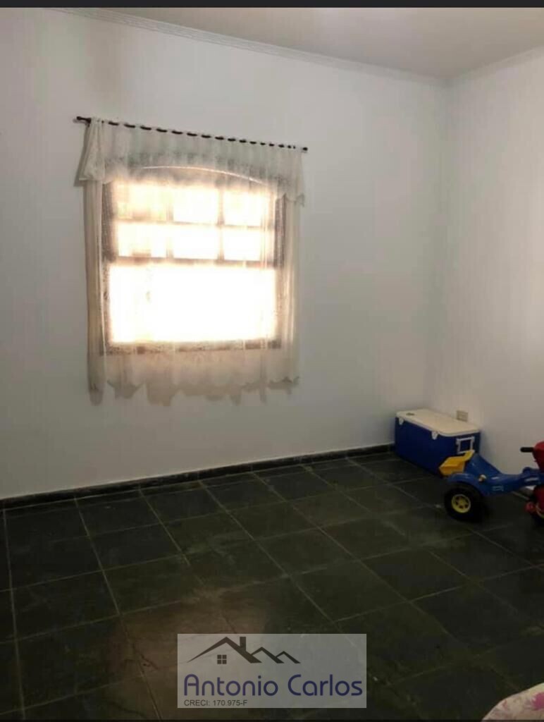 Fazenda à venda com 4 quartos, 1250m² - Foto 7