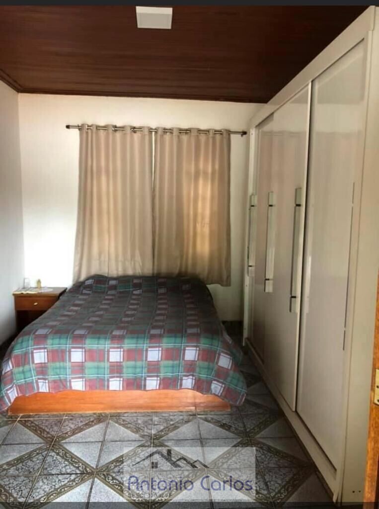 Fazenda à venda com 4 quartos, 1250m² - Foto 6