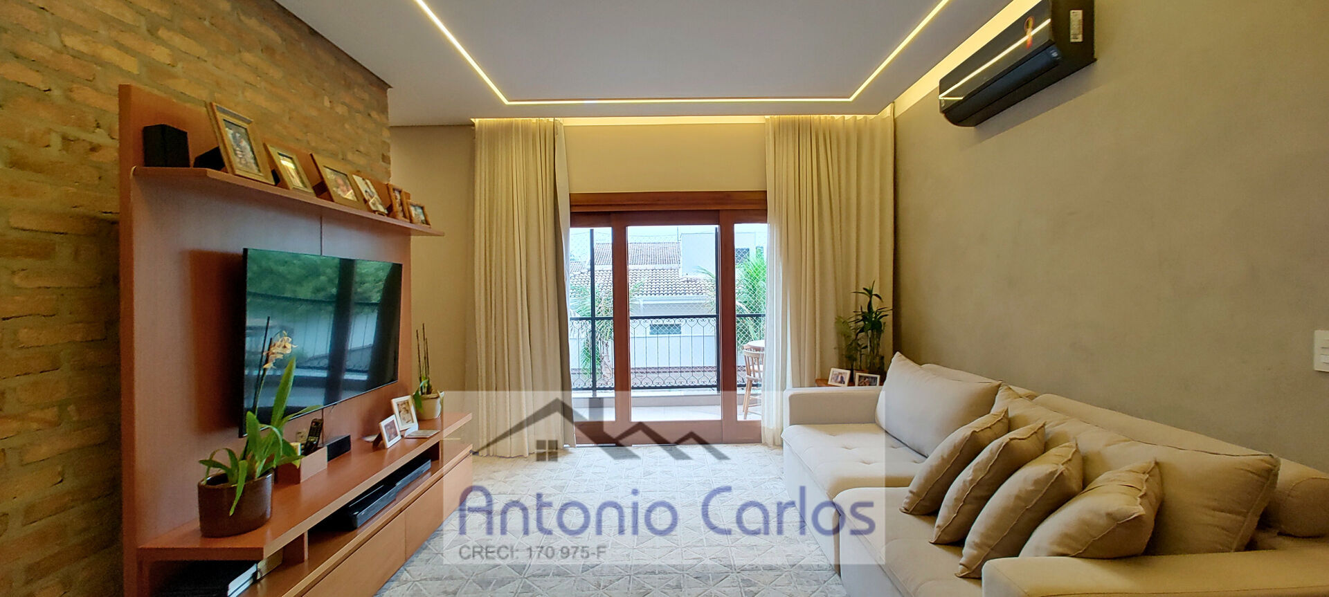 Casa à venda com 4 quartos, 396m² - Foto 14