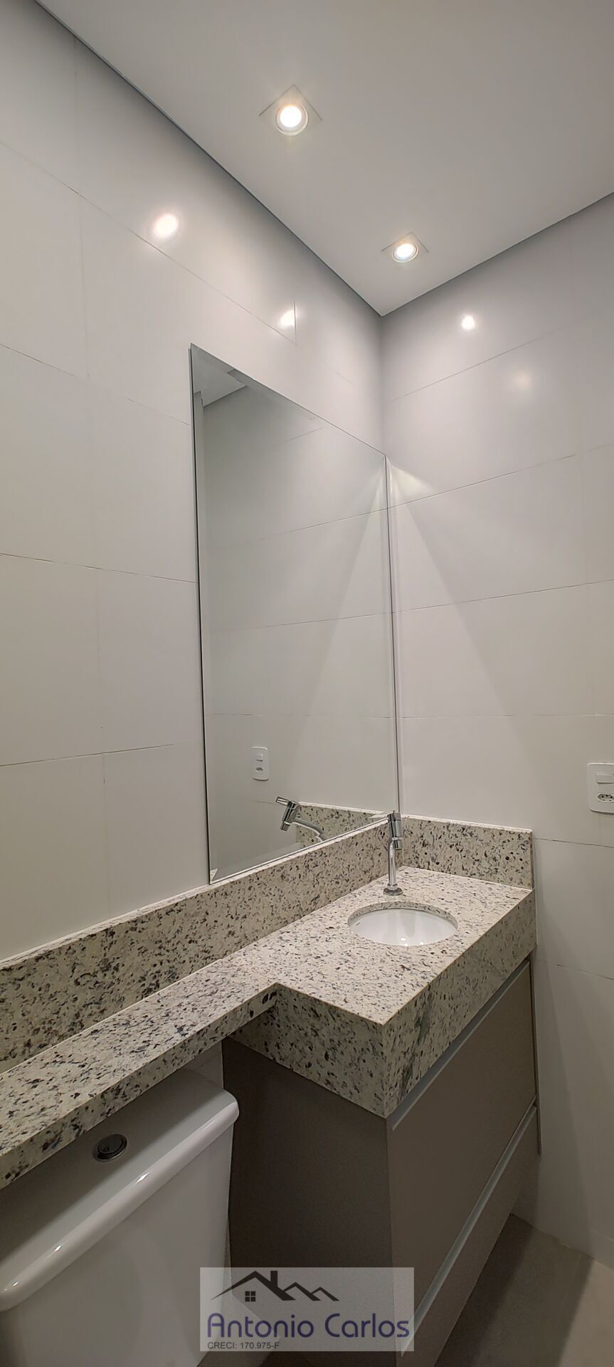 Apartamento para alugar com 1 quarto, 35m² - Foto 13