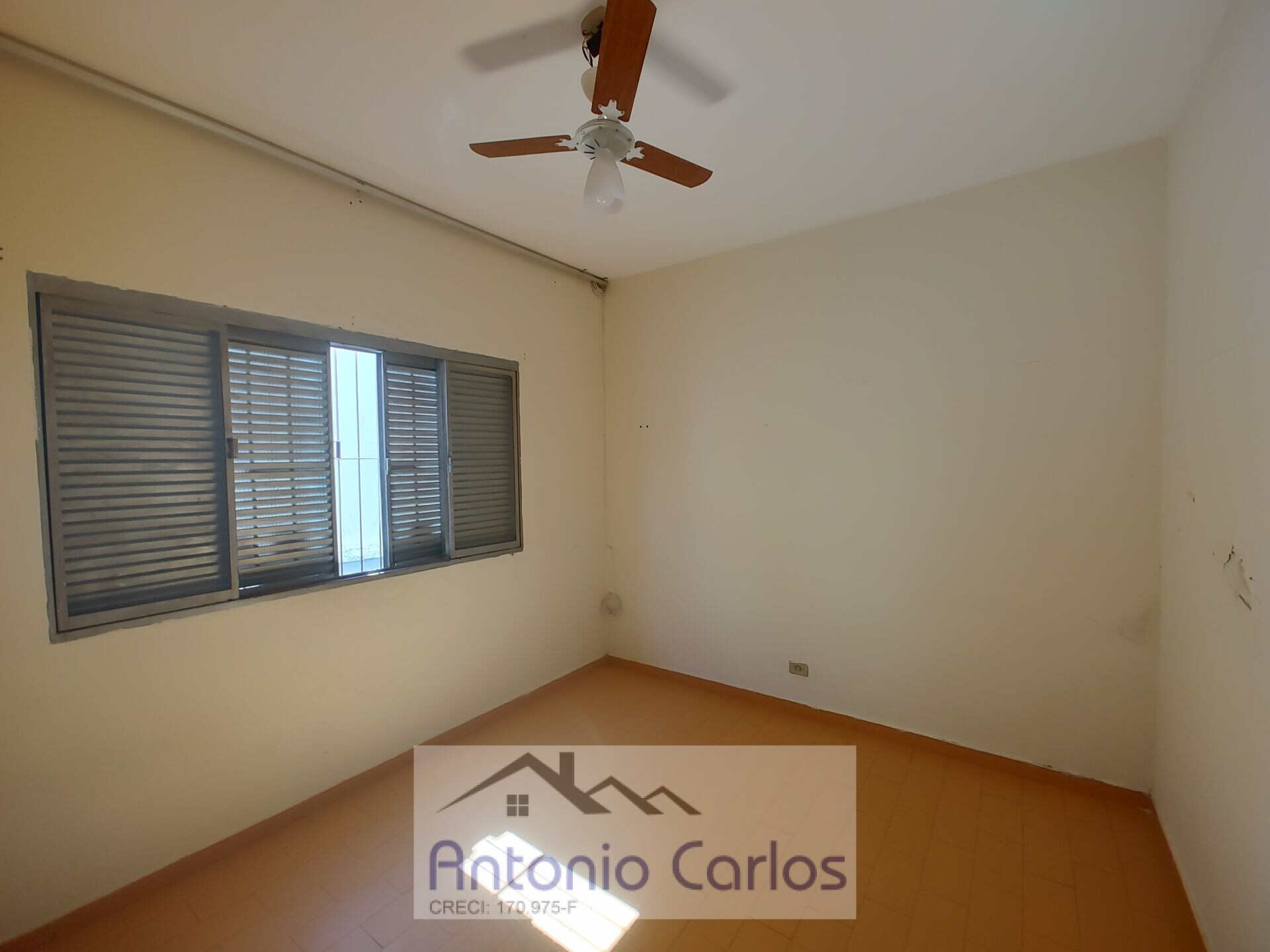 Casa à venda com 3 quartos, 150m² - Foto 7