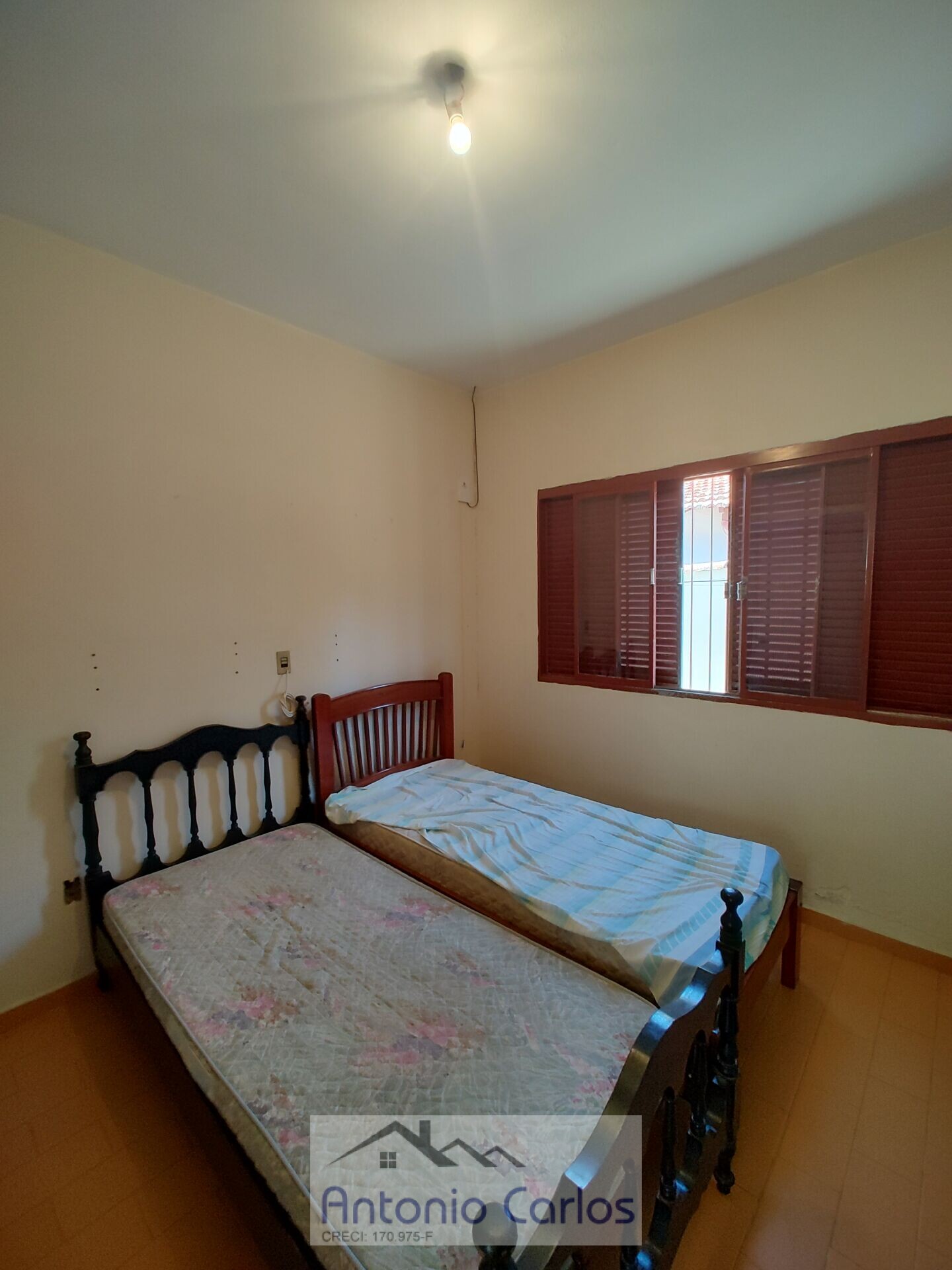 Casa à venda com 3 quartos, 150m² - Foto 13