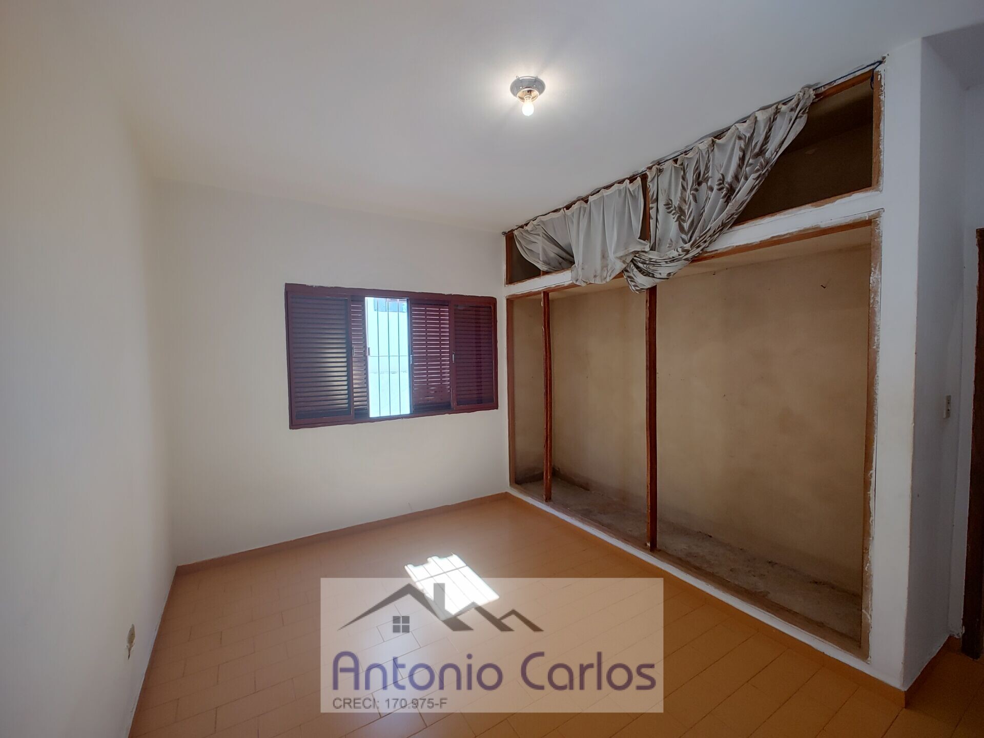 Casa à venda com 3 quartos, 150m² - Foto 11