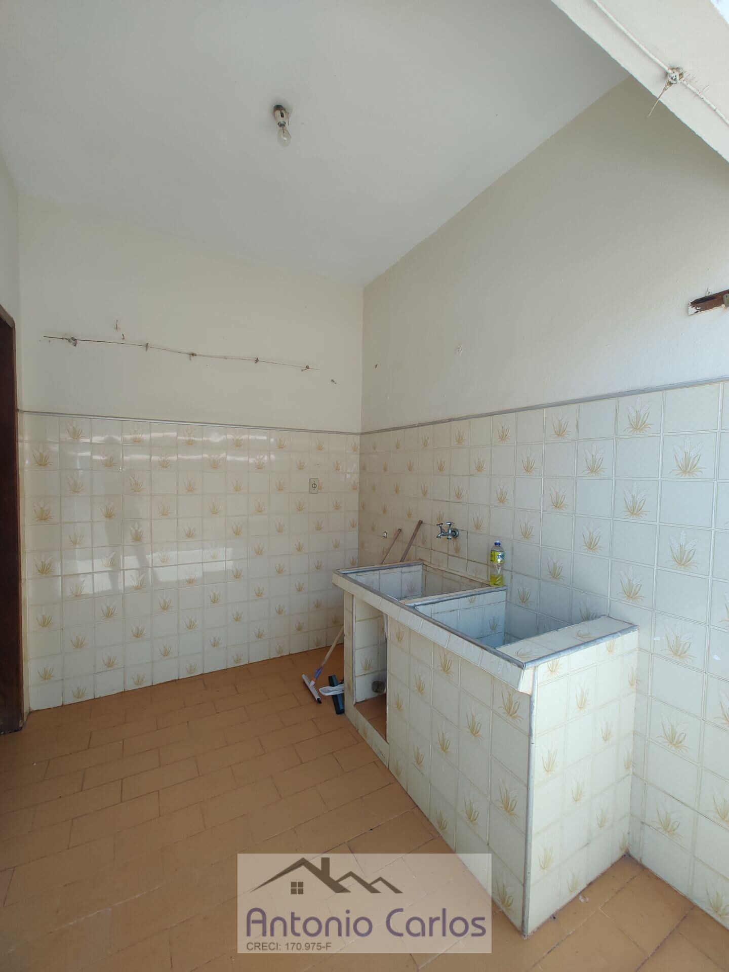 Casa à venda com 3 quartos, 150m² - Foto 15