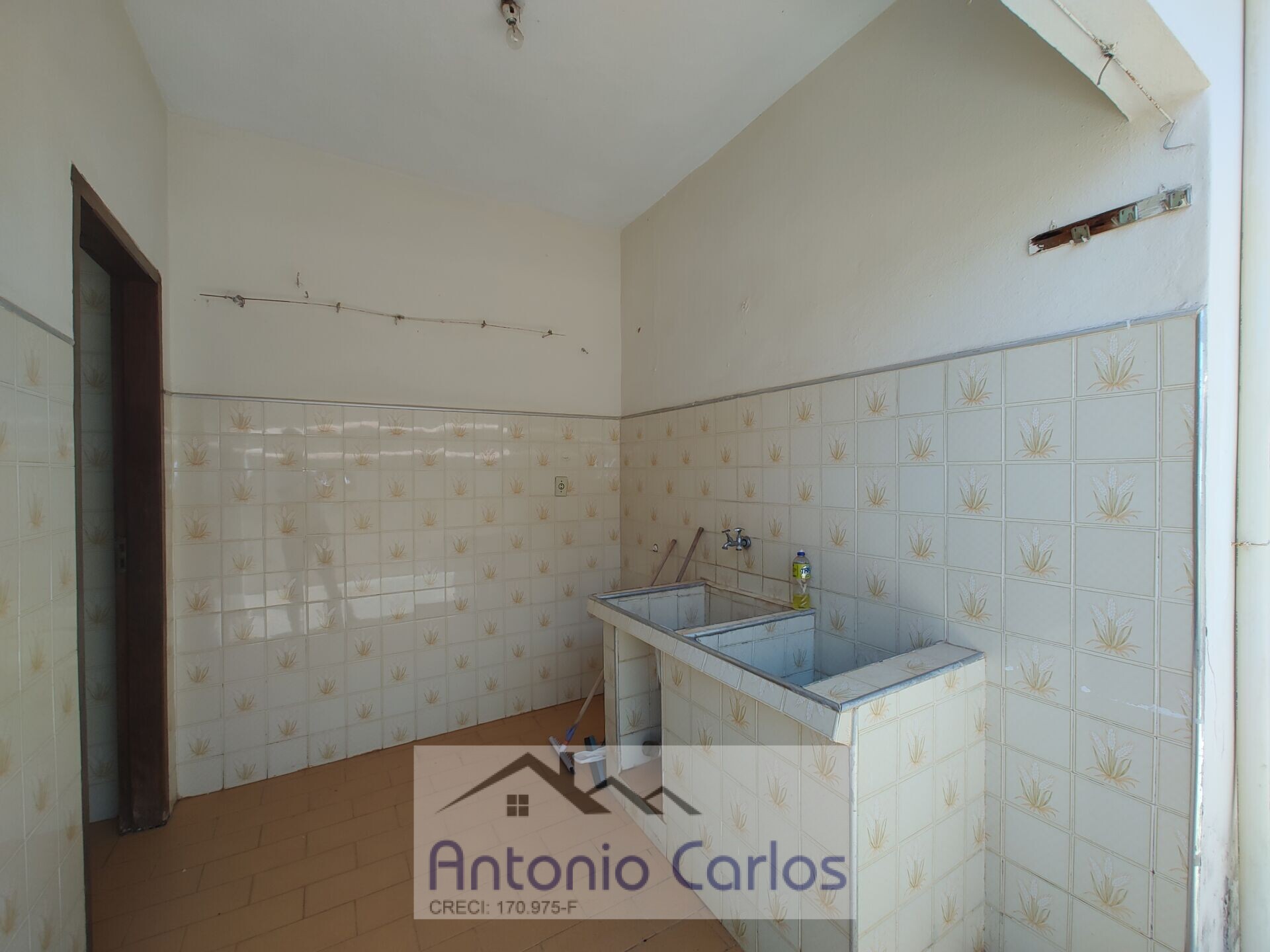 Casa à venda com 3 quartos, 150m² - Foto 16