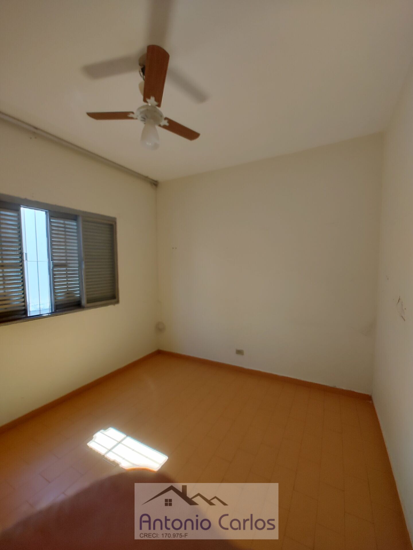 Casa à venda com 3 quartos, 150m² - Foto 6