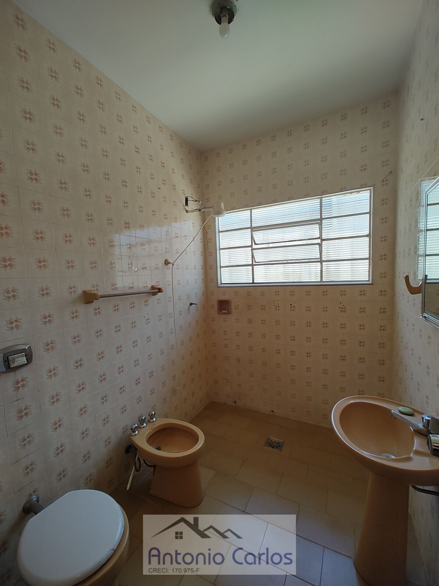 Casa à venda com 3 quartos, 150m² - Foto 9