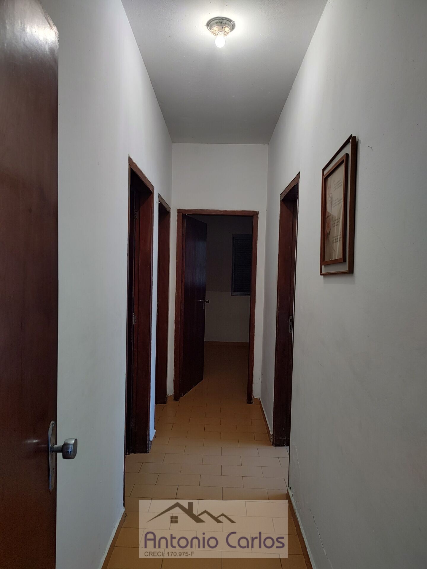 Casa à venda com 3 quartos, 150m² - Foto 14