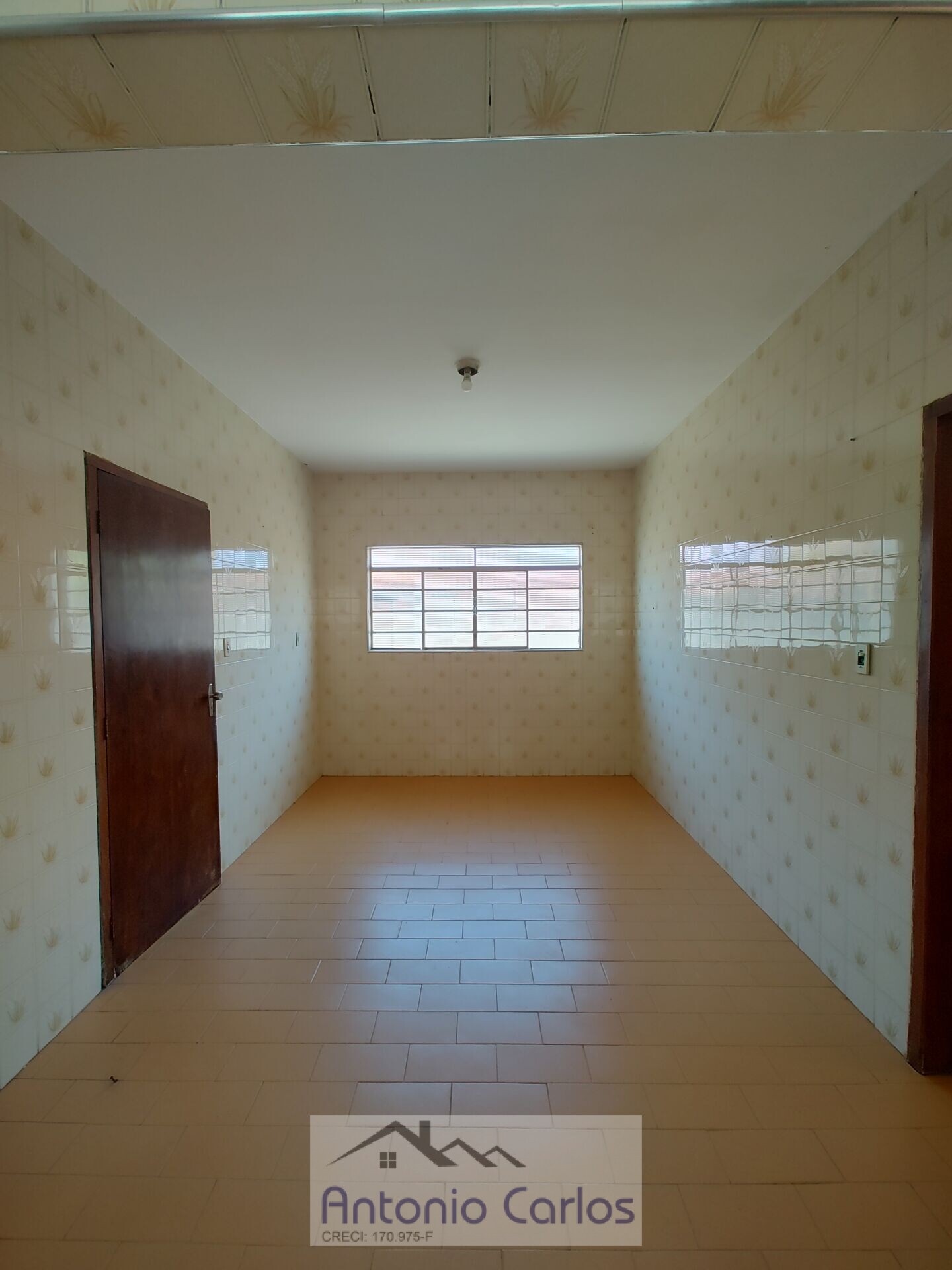 Casa à venda com 3 quartos, 150m² - Foto 4