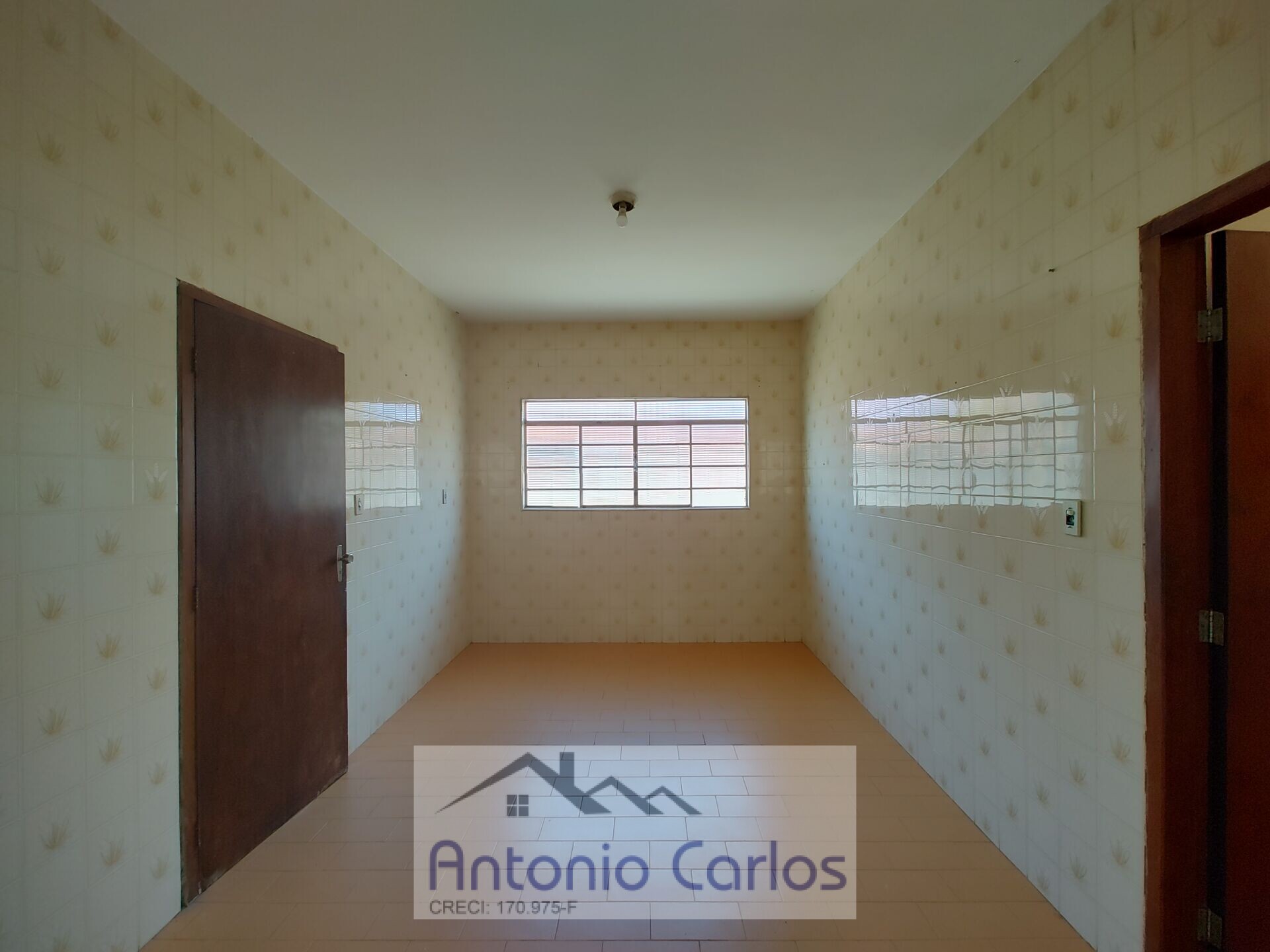 Casa à venda com 3 quartos, 150m² - Foto 5