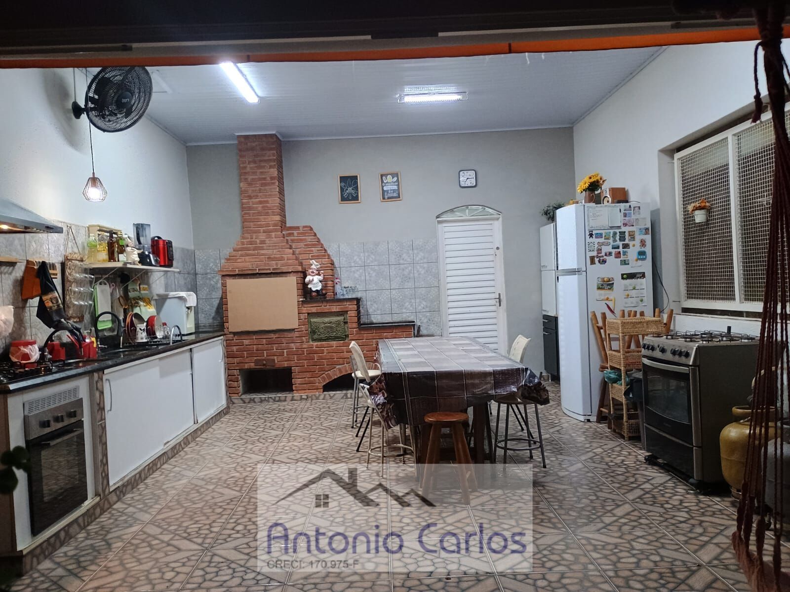 Fazenda à venda com 3 quartos, 1107m² - Foto 21