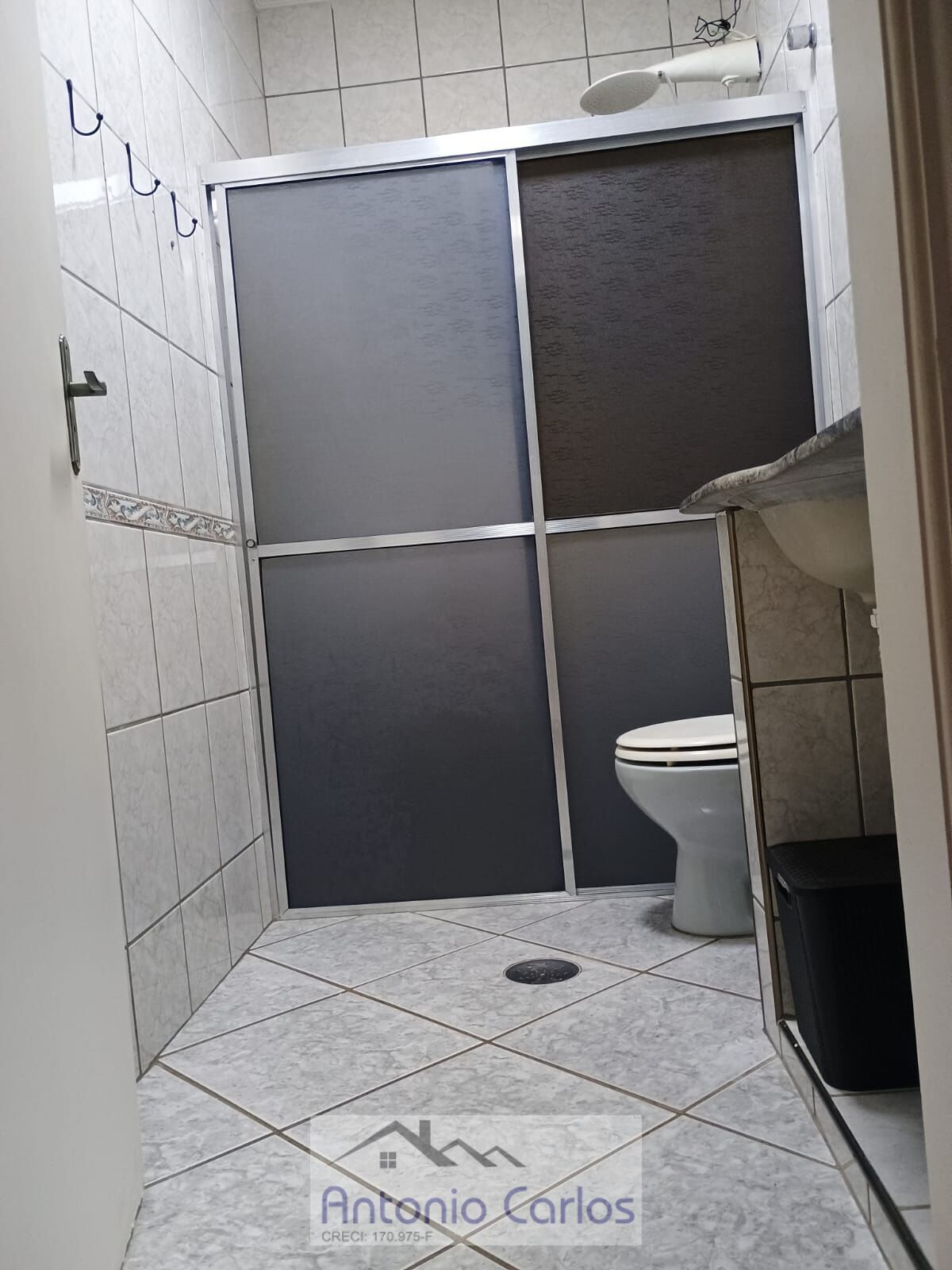 Fazenda à venda com 3 quartos, 1107m² - Foto 19