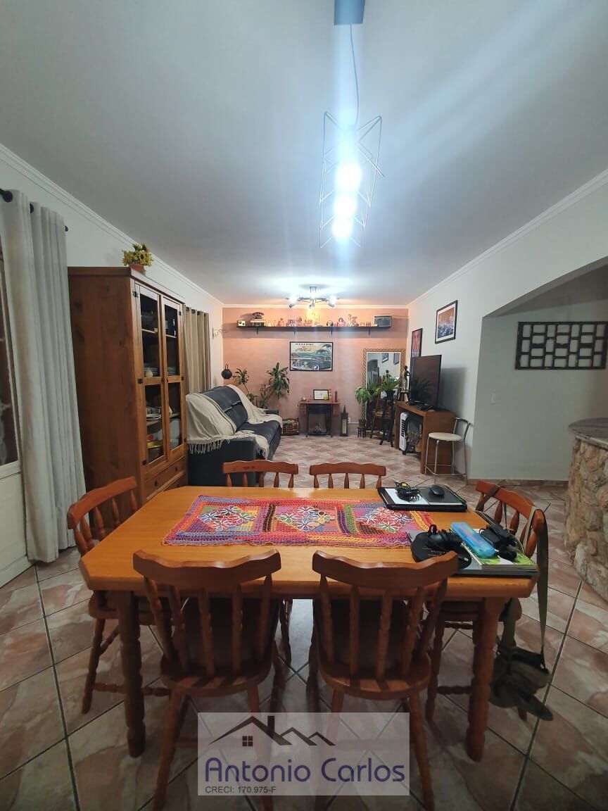 Fazenda à venda com 3 quartos, 1107m² - Foto 11