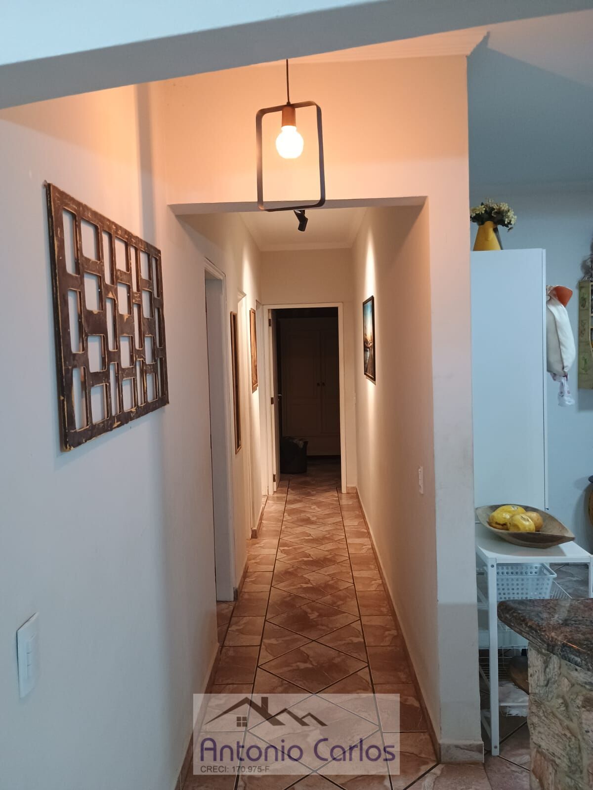 Fazenda à venda com 3 quartos, 1107m² - Foto 18