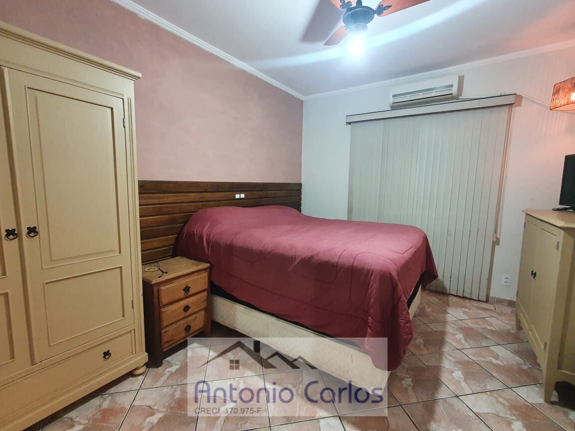 Fazenda à venda com 3 quartos, 1107m² - Foto 17