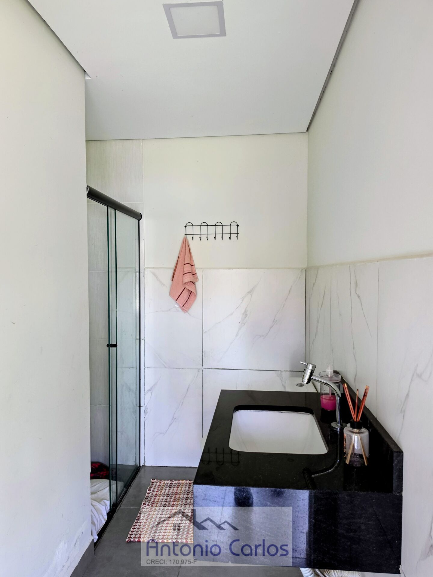 Sítio, 4 quartos, 1988 m² - Foto 40