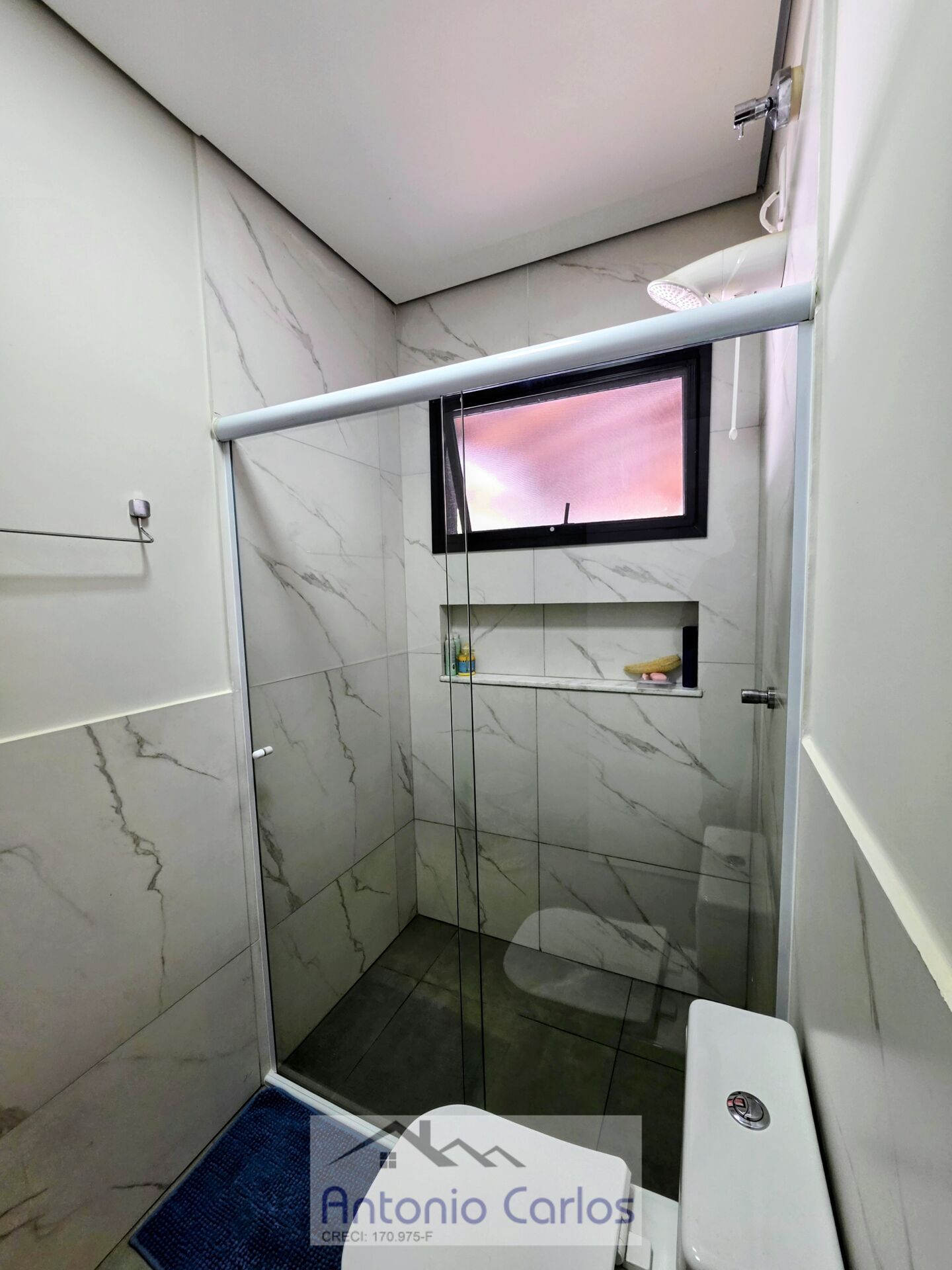 Sítio, 4 quartos, 1988 m² - Foto 19