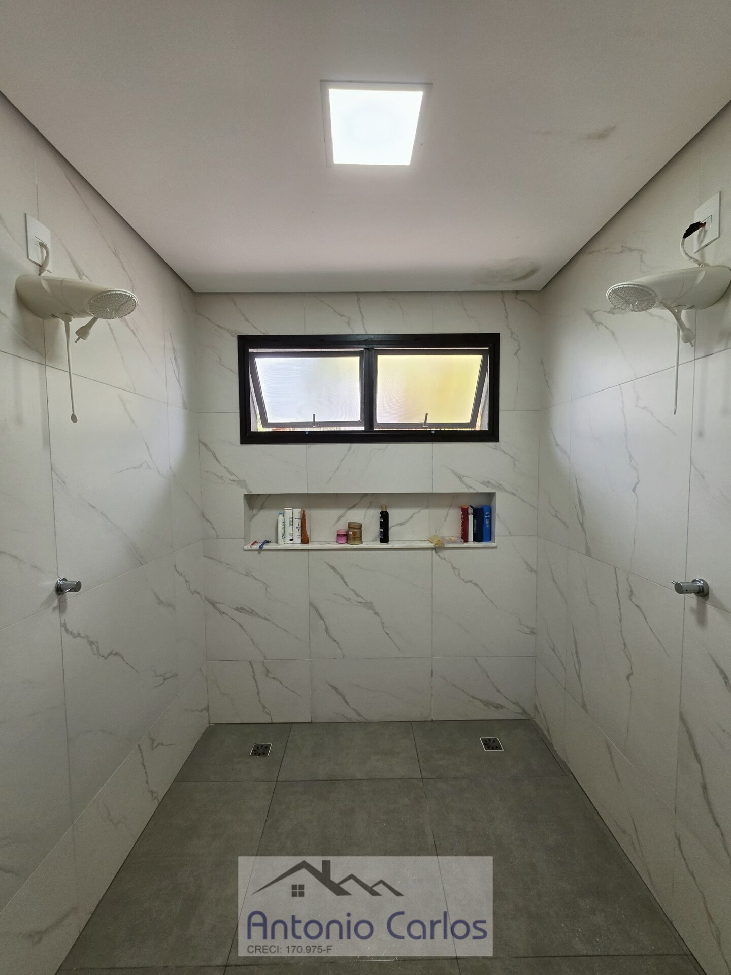 Sítio, 4 quartos, 1988 m² - Foto 14