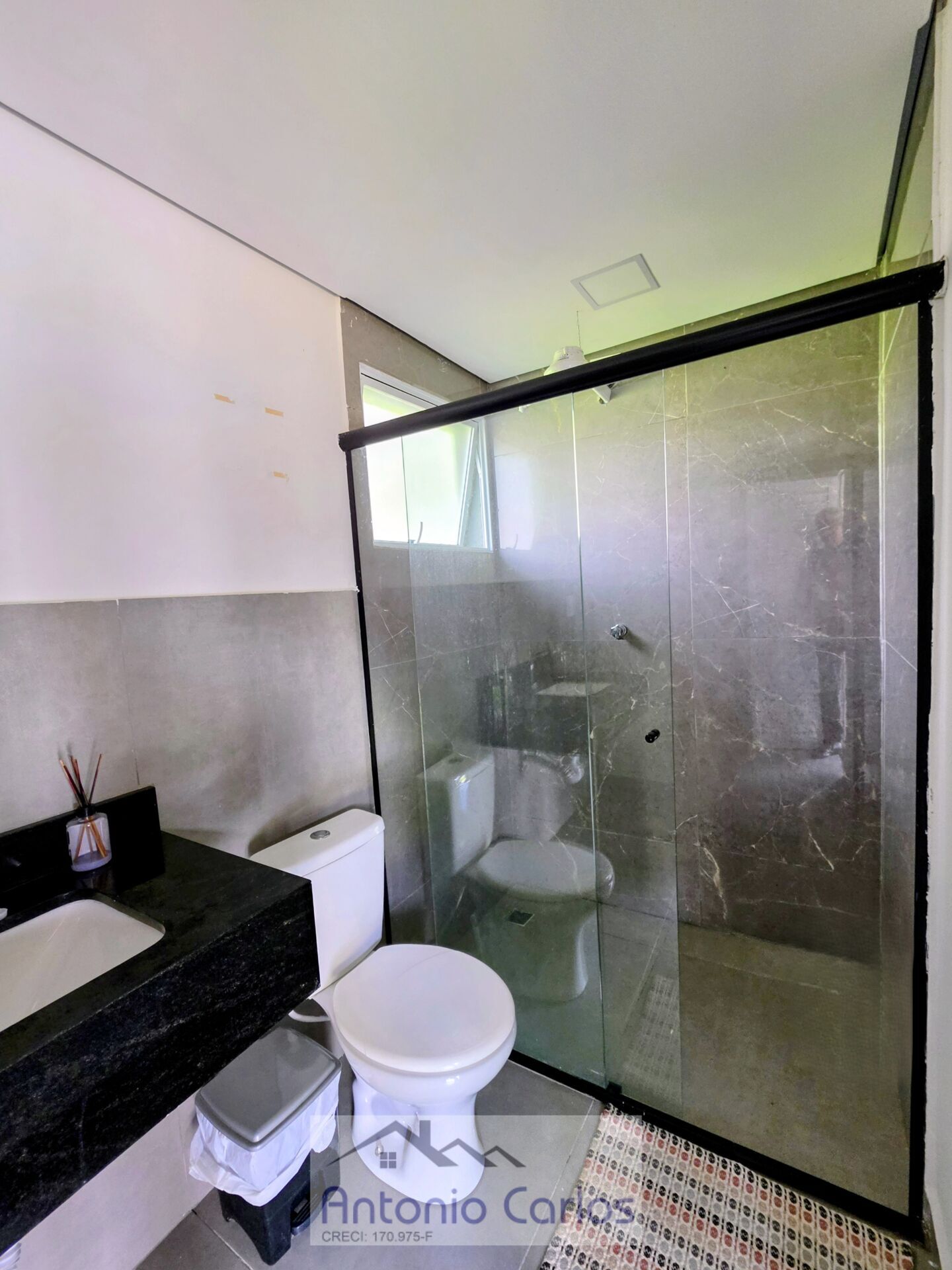 Sítio, 4 quartos, 1988 m² - Foto 41