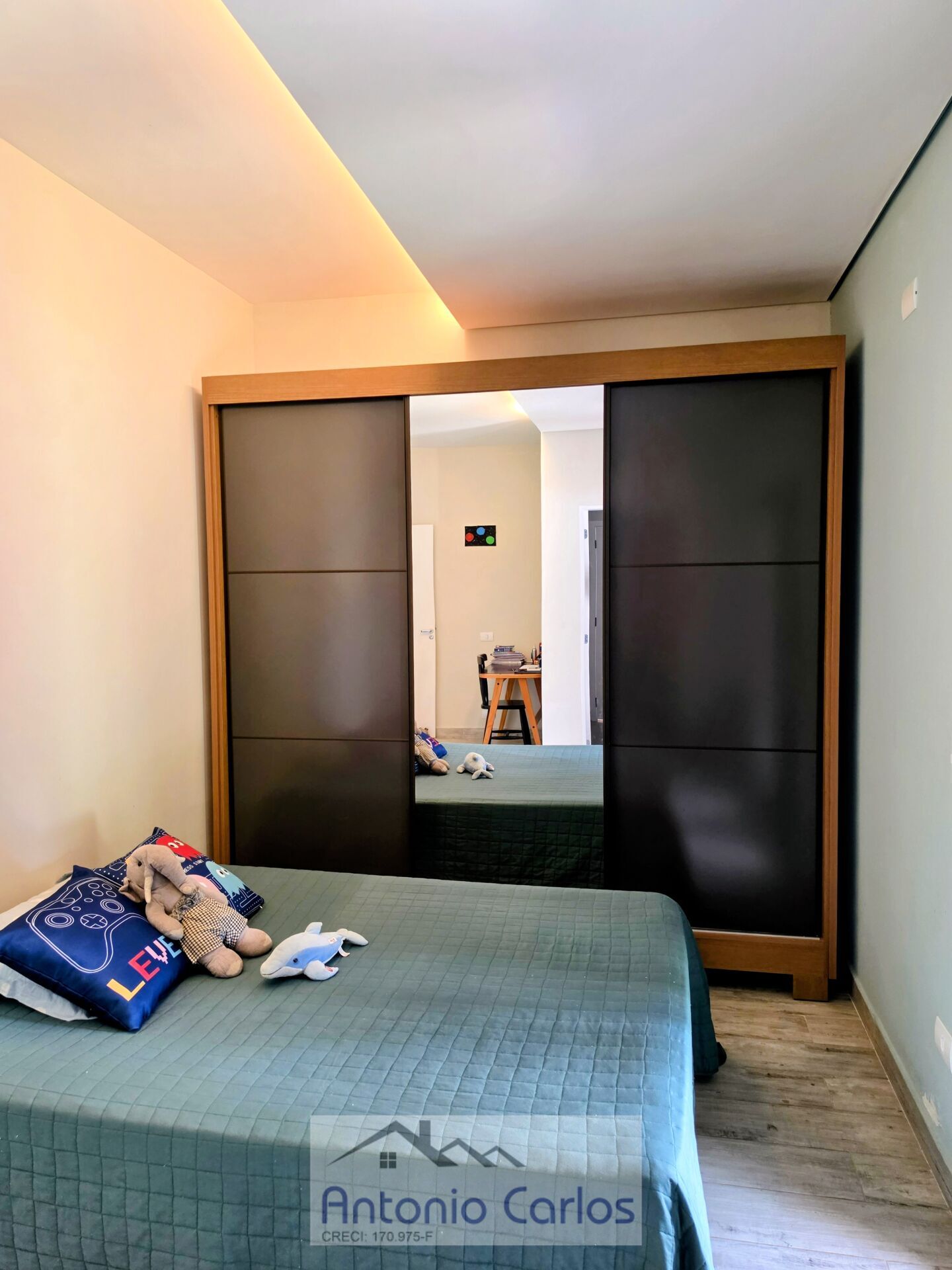 Sítio, 4 quartos, 1988 m² - Foto 15