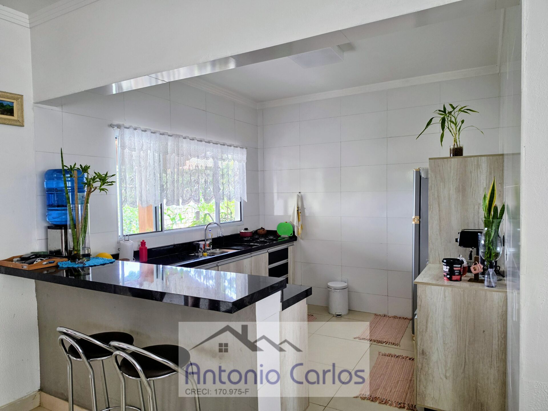 Sítio, 4 quartos, 1988 m² - Foto 30