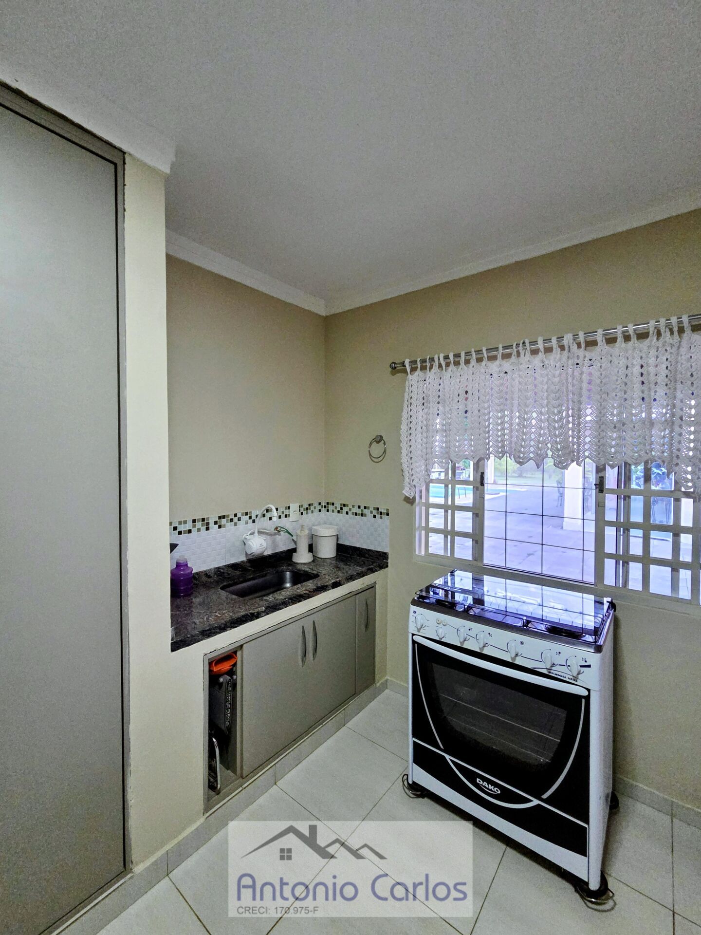 Chácara, 3 quartos, 1578 m² - Foto 13