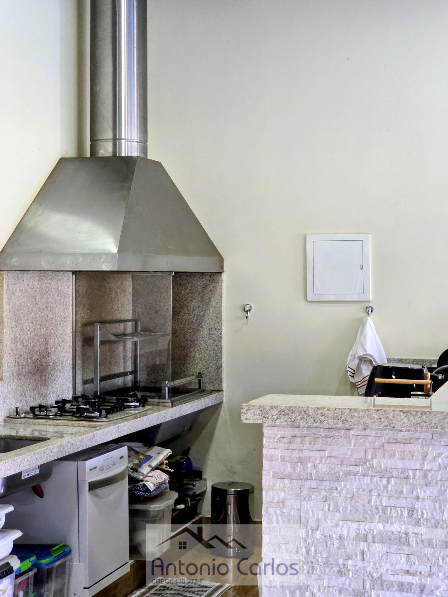 Chácara, 3 quartos, 1578 m² - Foto 18