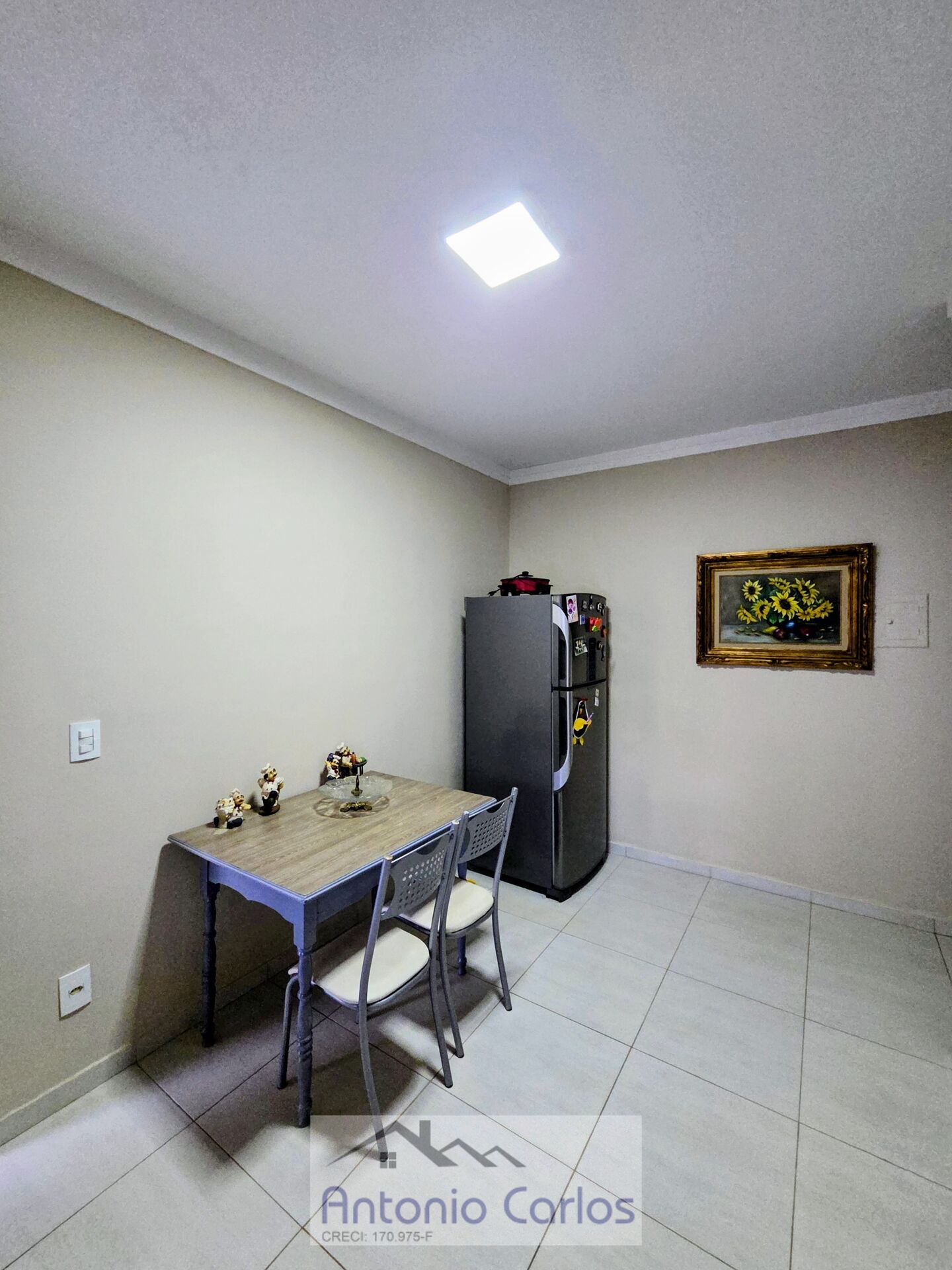 Chácara, 3 quartos, 1578 m² - Foto 14