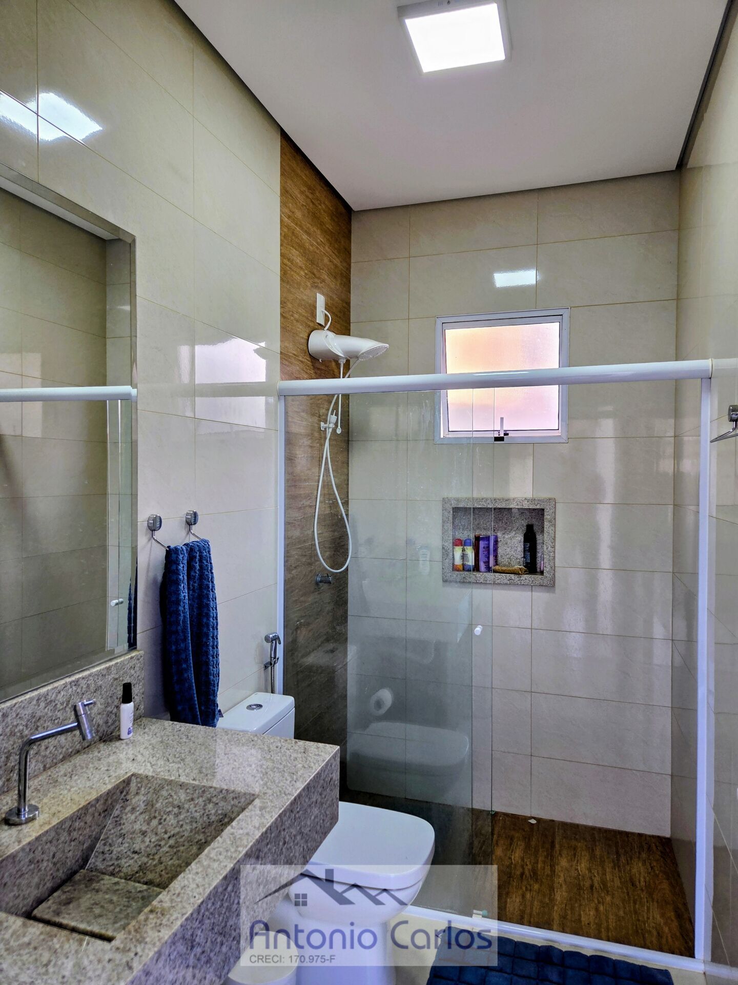 Chácara, 3 quartos, 1578 m² - Foto 22