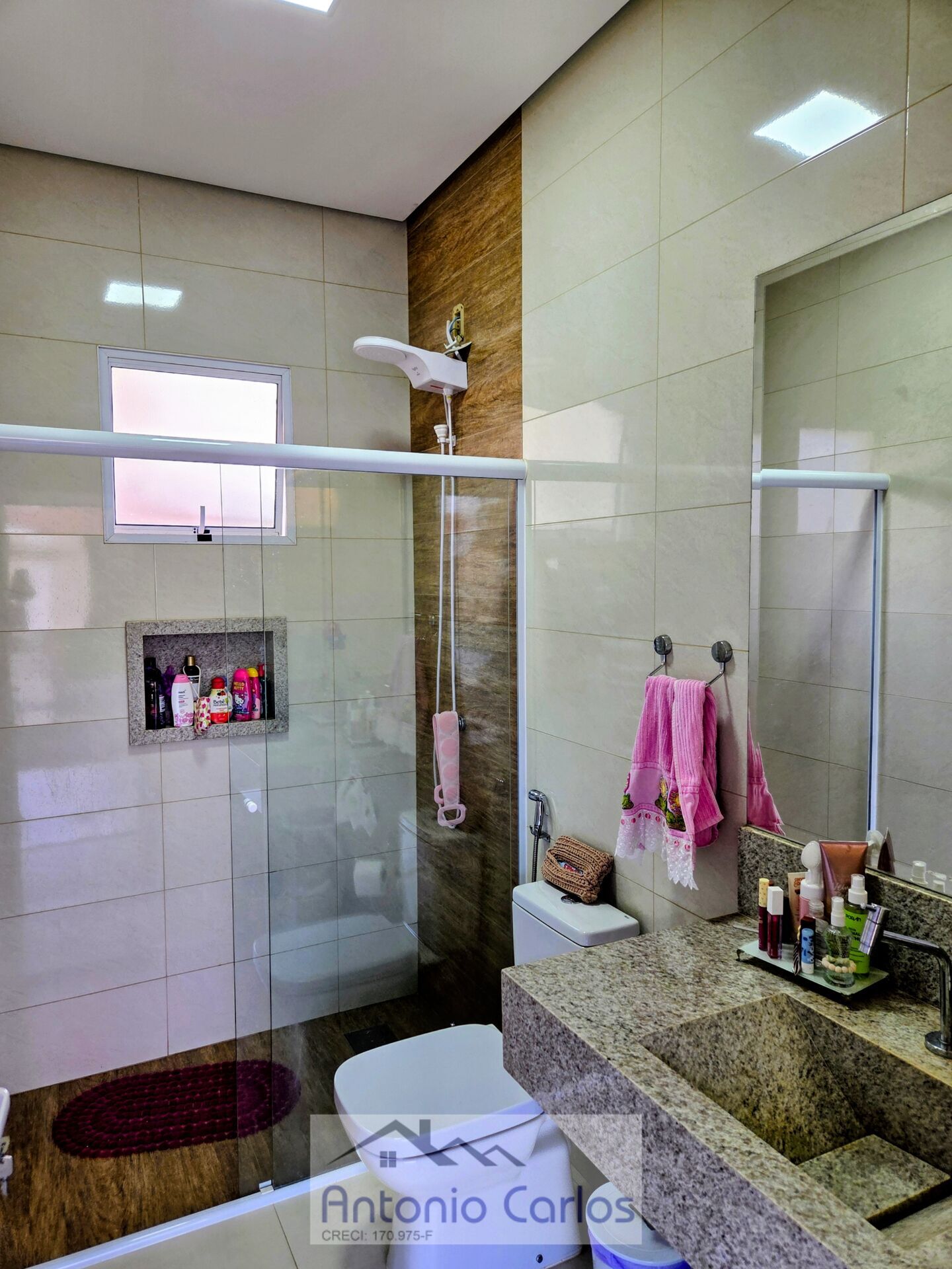 Chácara, 3 quartos, 1578 m² - Foto 20