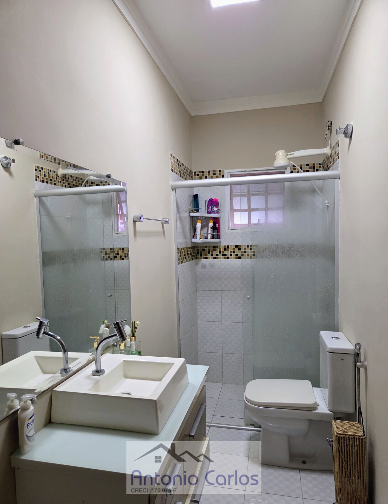 Chácara, 3 quartos, 1578 m² - Foto 21