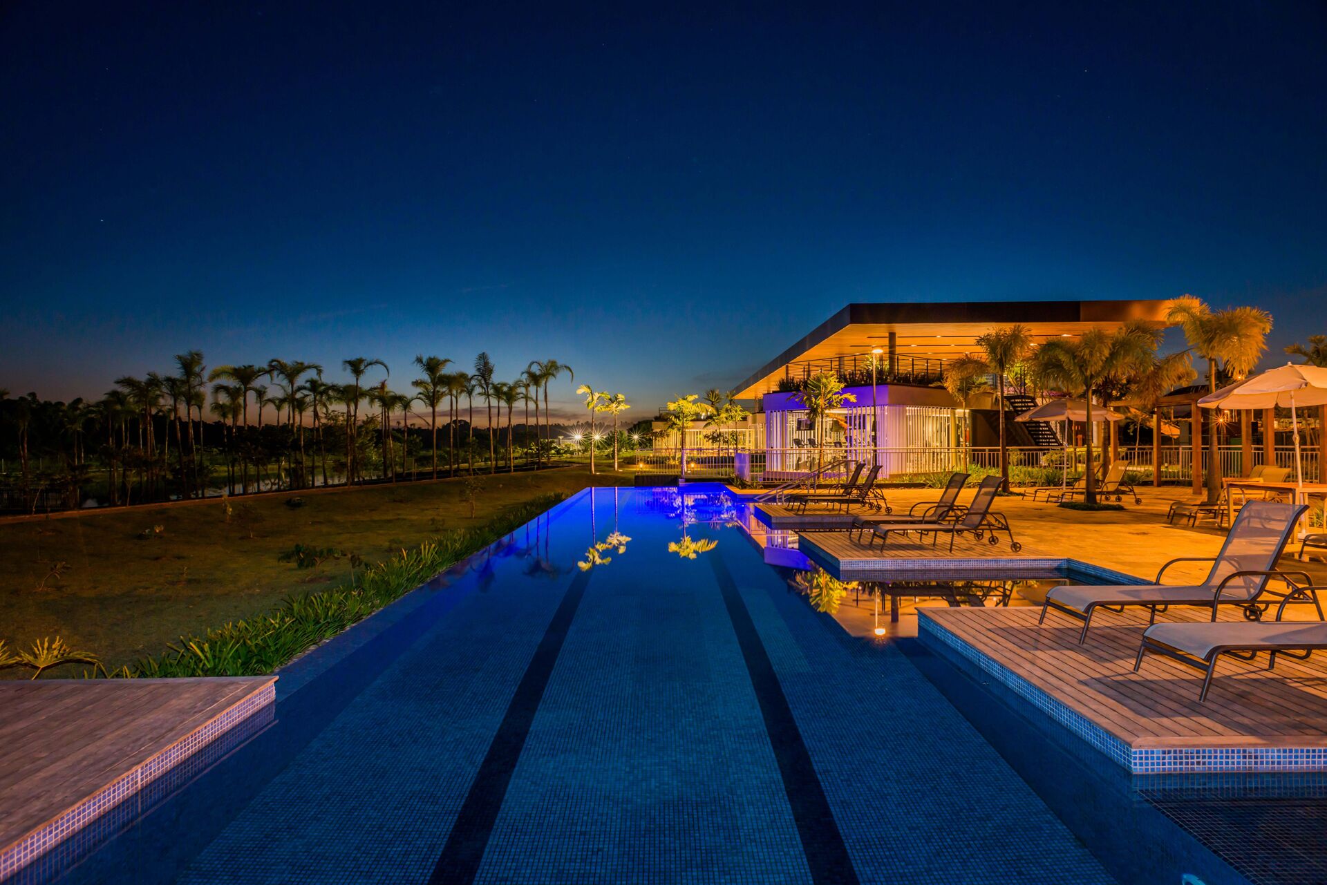 Terreno, 510 m² - Foto 1