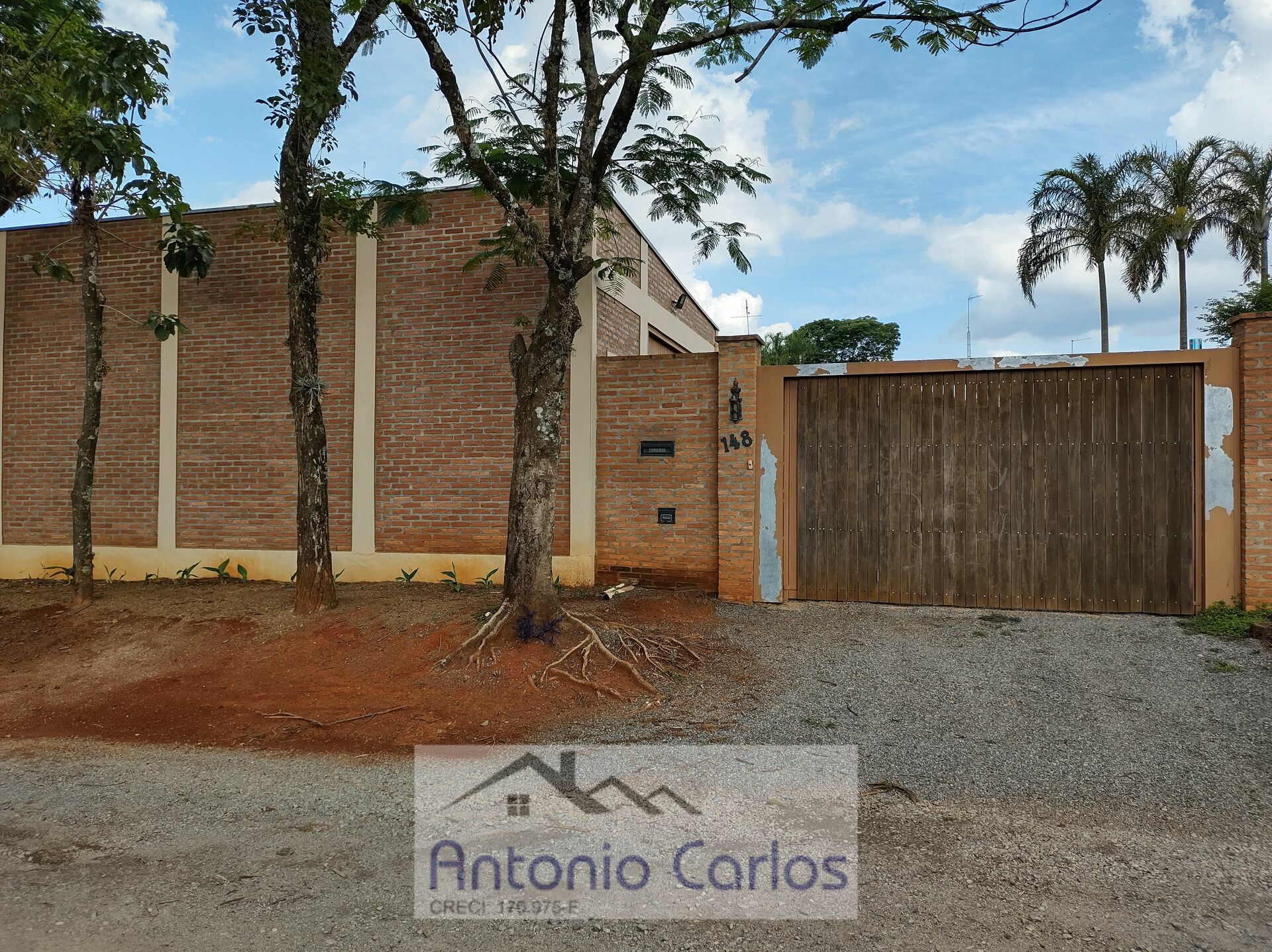 Fazenda à venda com 3 quartos, 1000m² - Foto 25