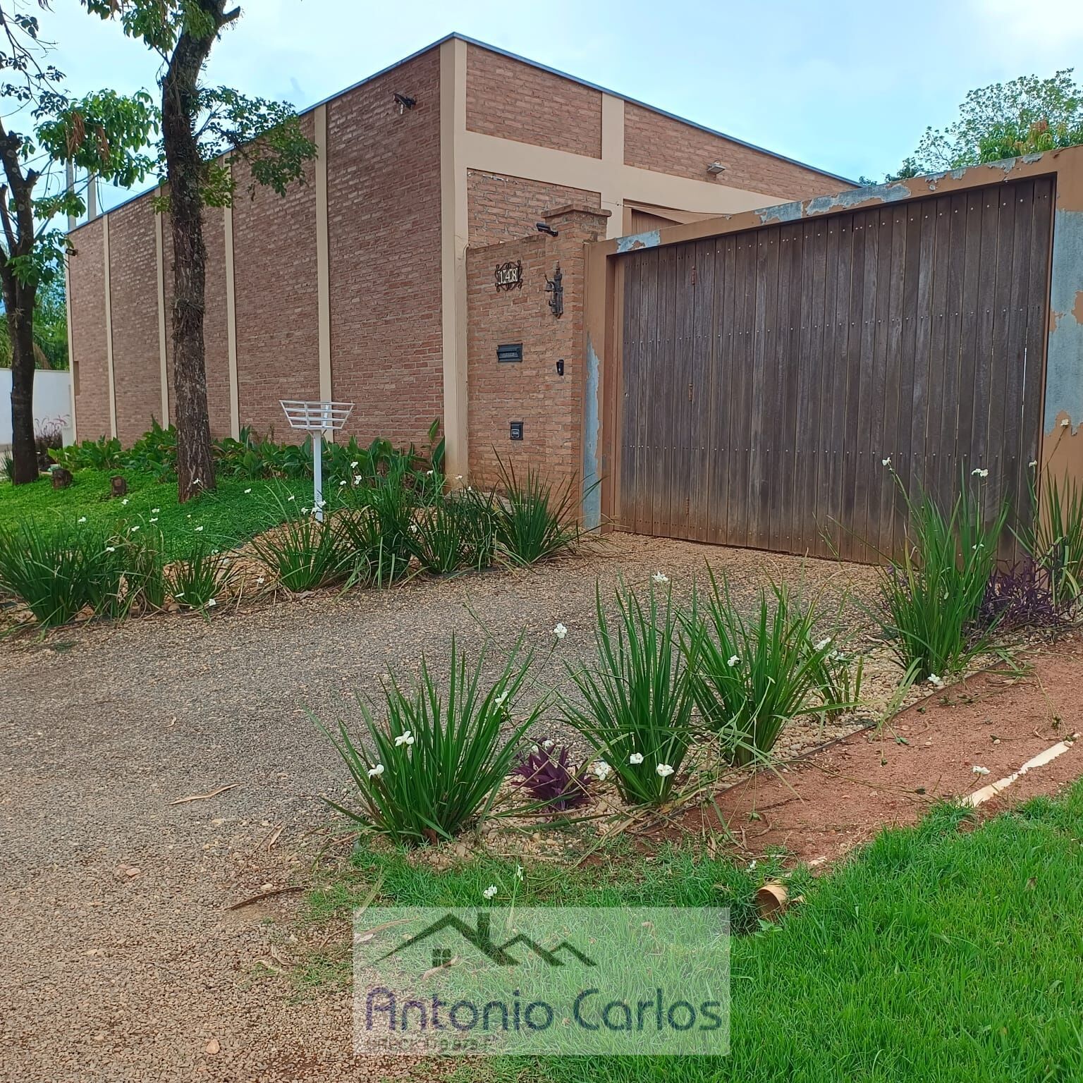 Fazenda à venda com 3 quartos, 1000m² - Foto 6