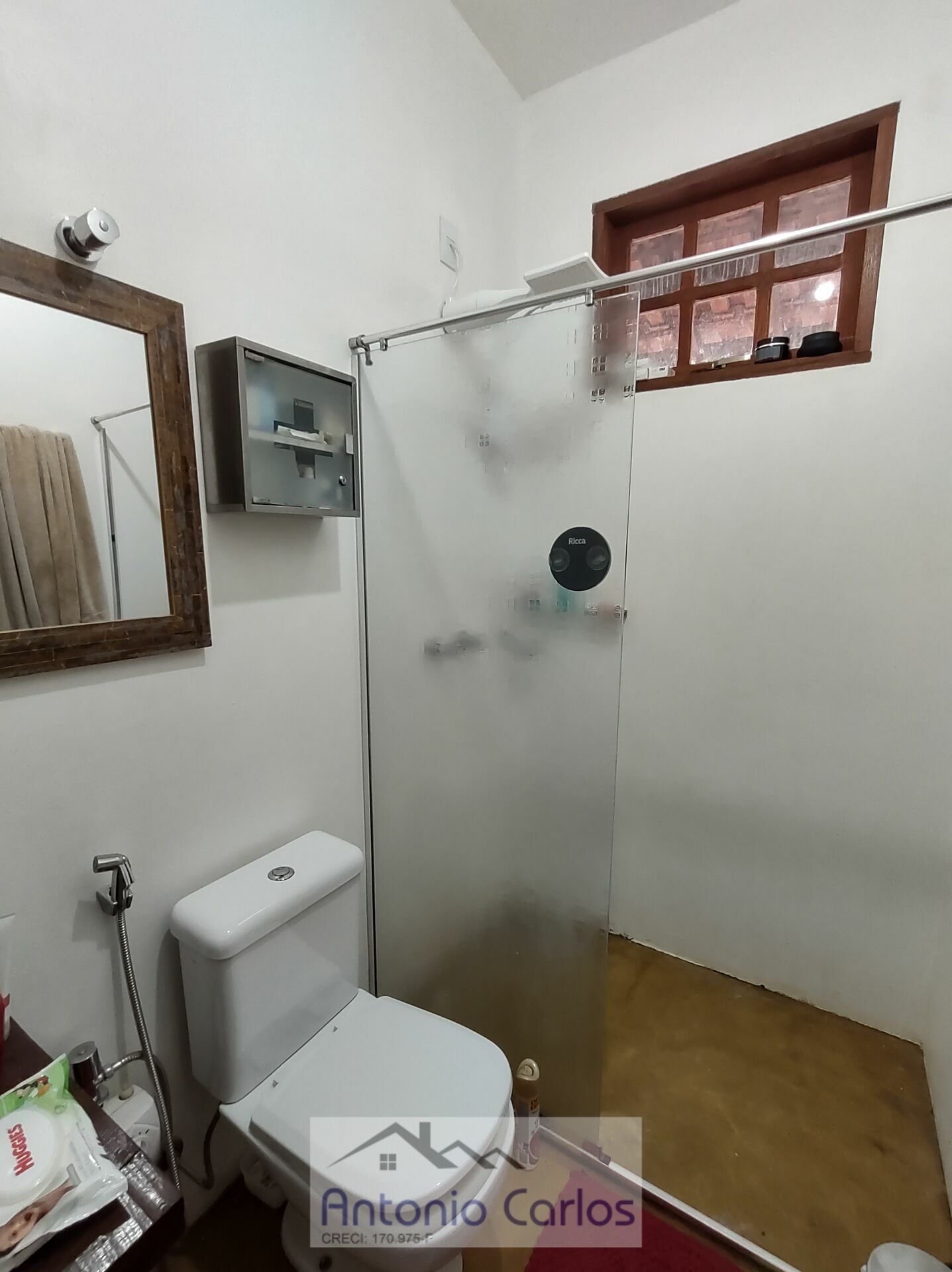 Fazenda à venda com 3 quartos, 1000m² - Foto 15