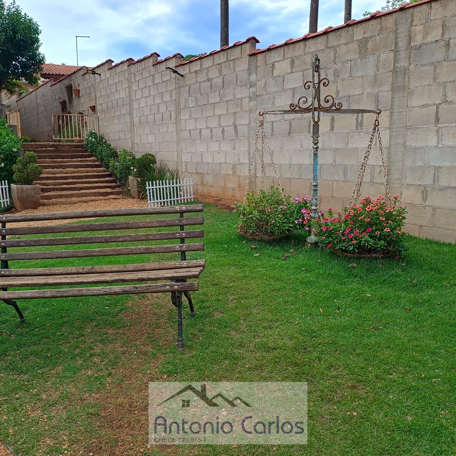 Fazenda à venda com 3 quartos, 1000m² - Foto 10