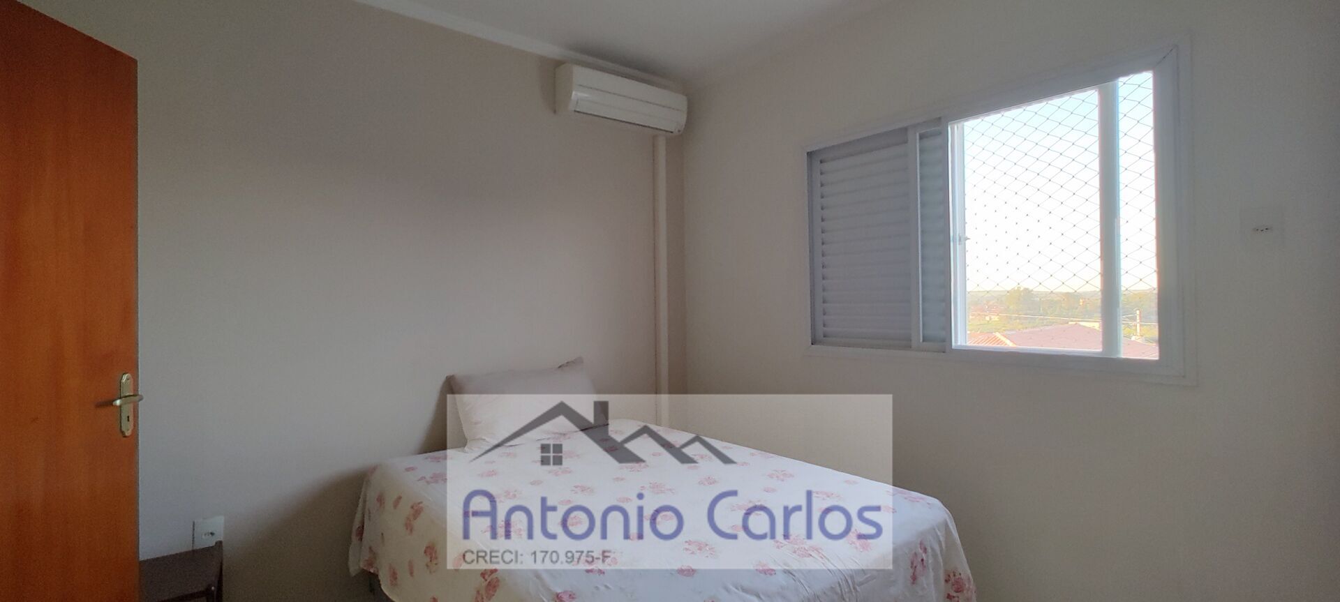 Apartamento à venda com 2 quartos, 69m² - Foto 6